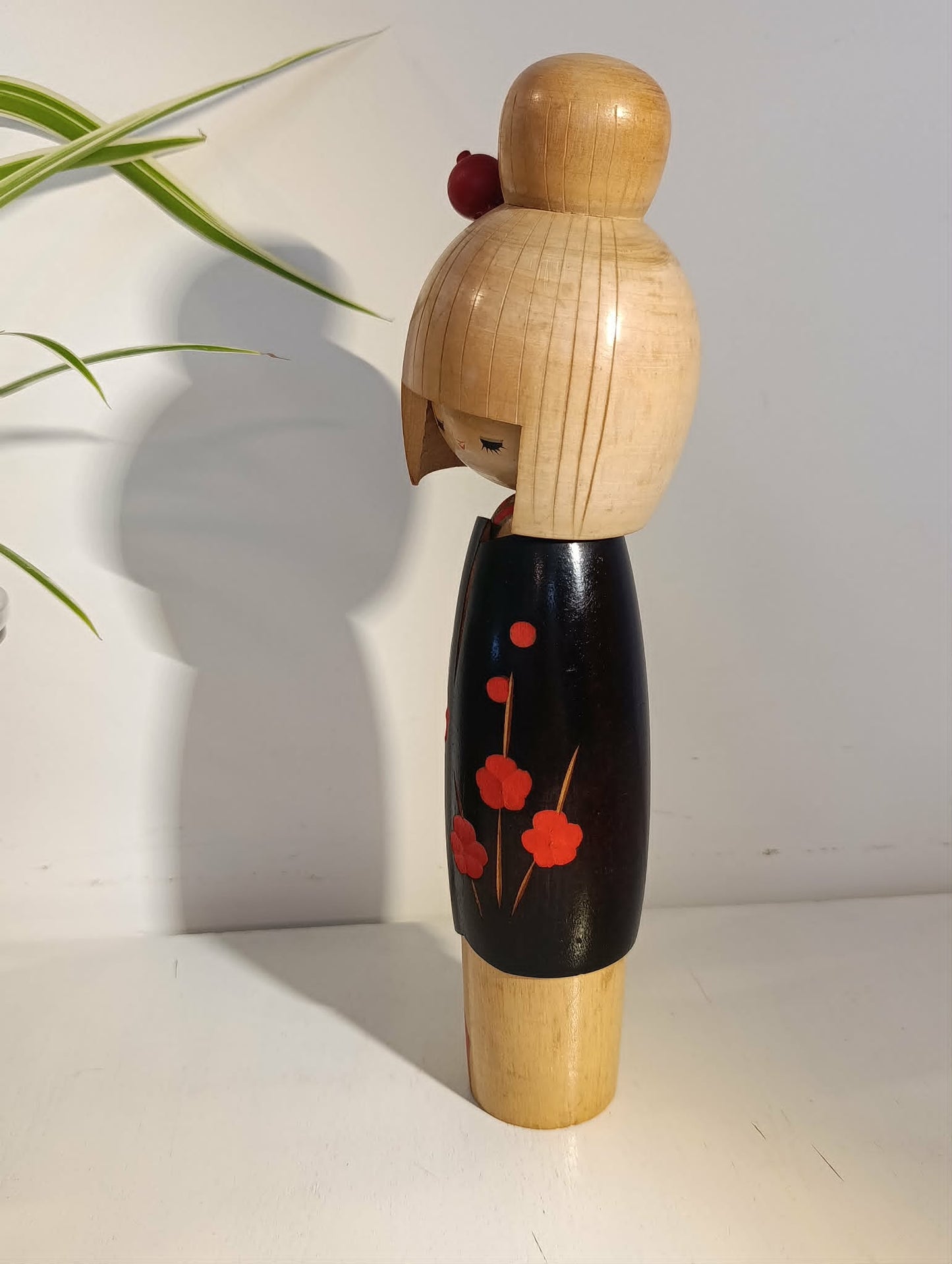 CHIYEKO
