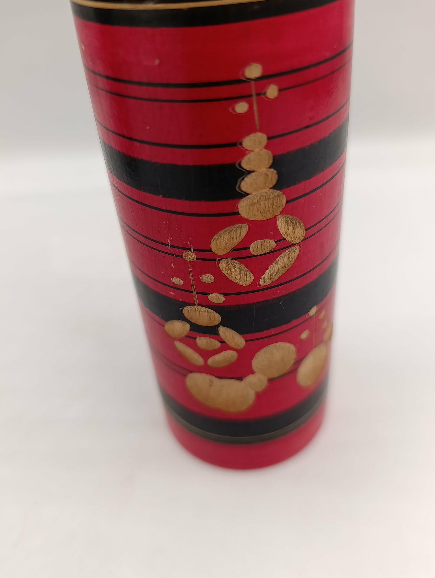 KAWAÏ