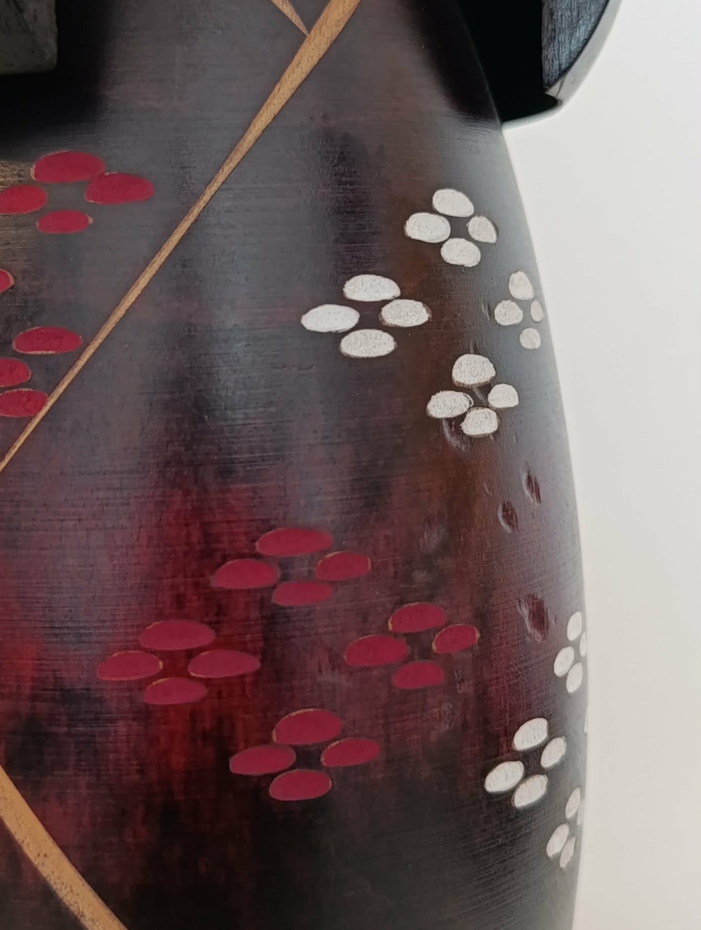 MAIKO
