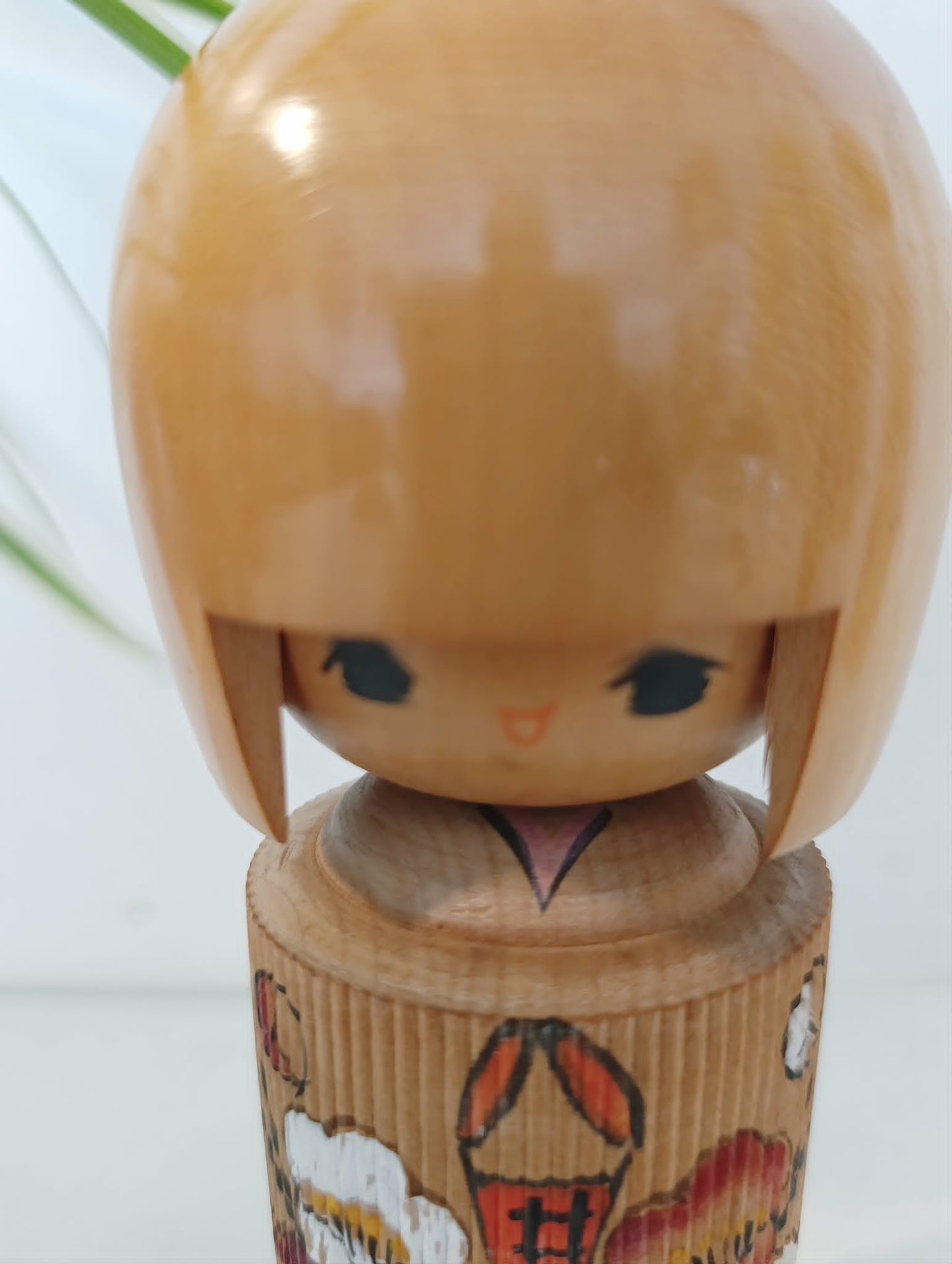 CHIAKI