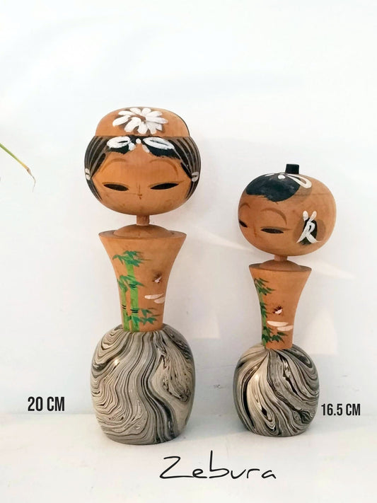 ZEBURA