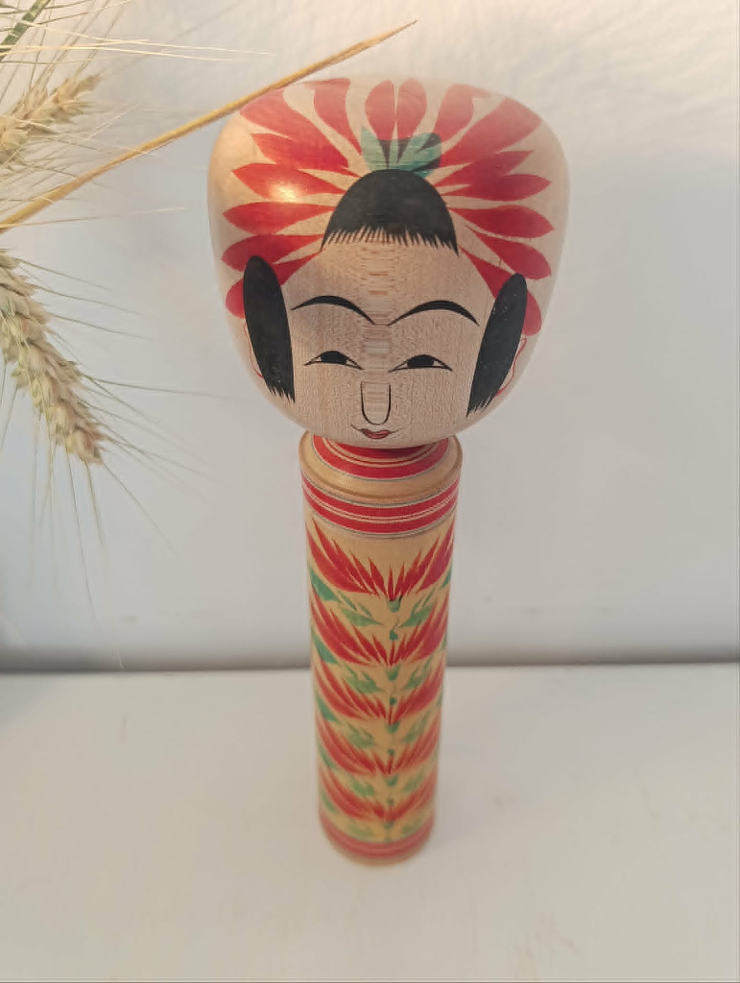 SHINJU