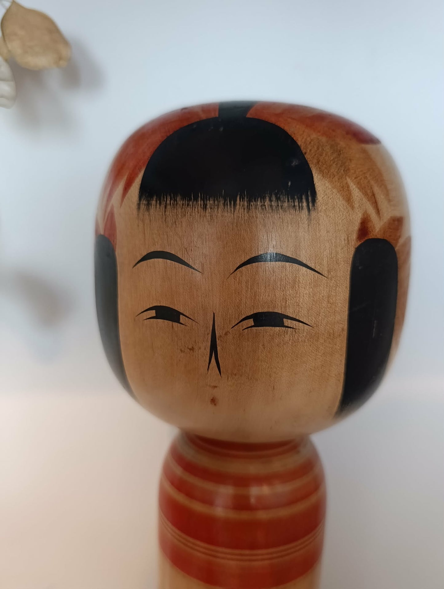 CHIKAKO  67.00