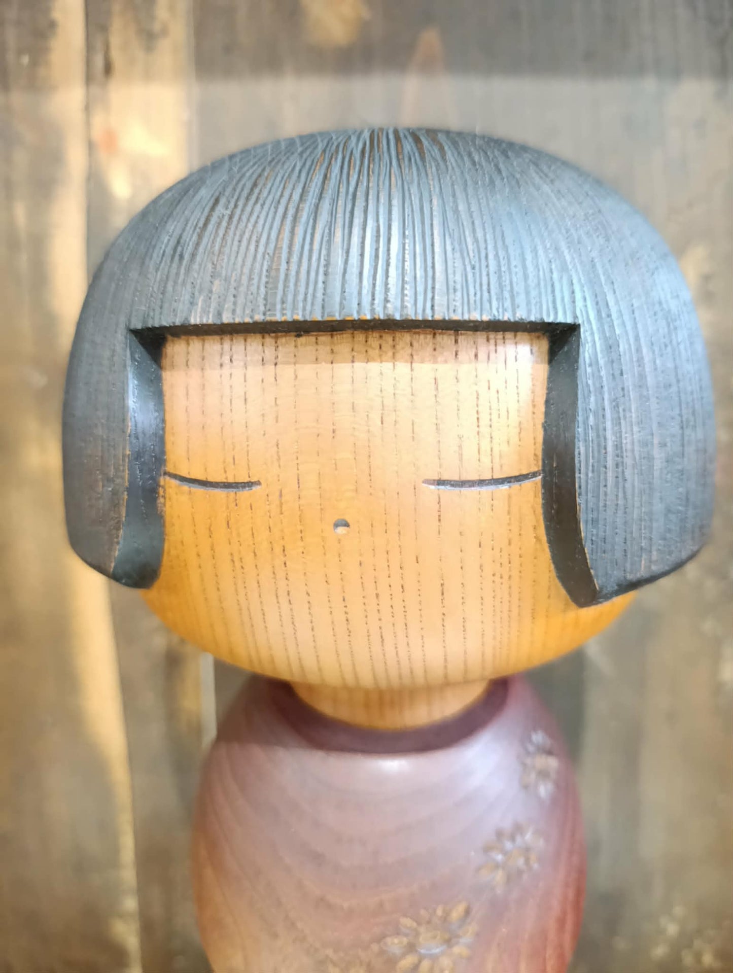 KANPEKI