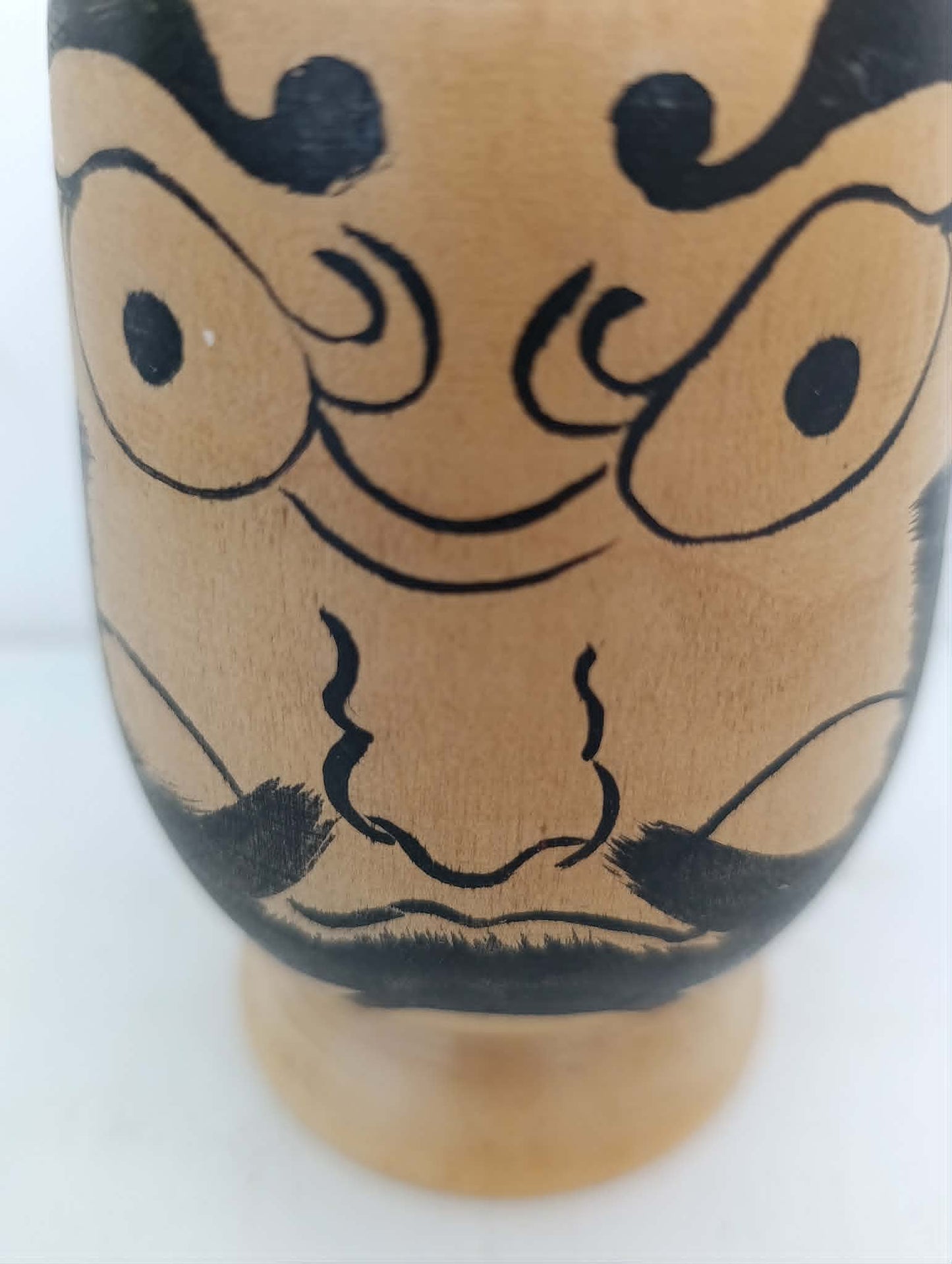 MENEAKI