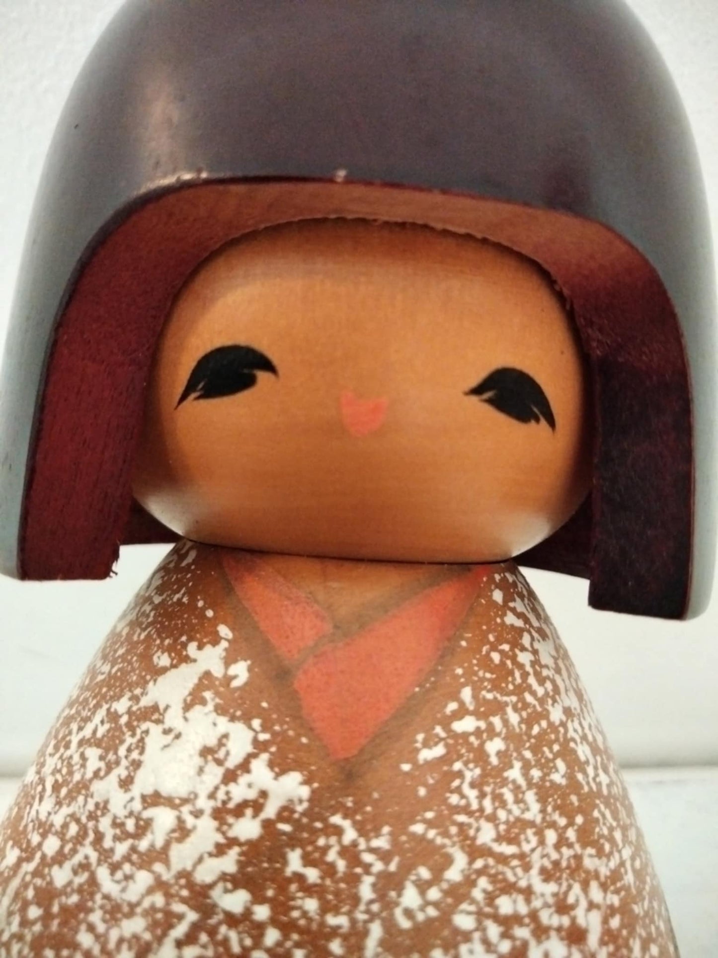 KIMIA