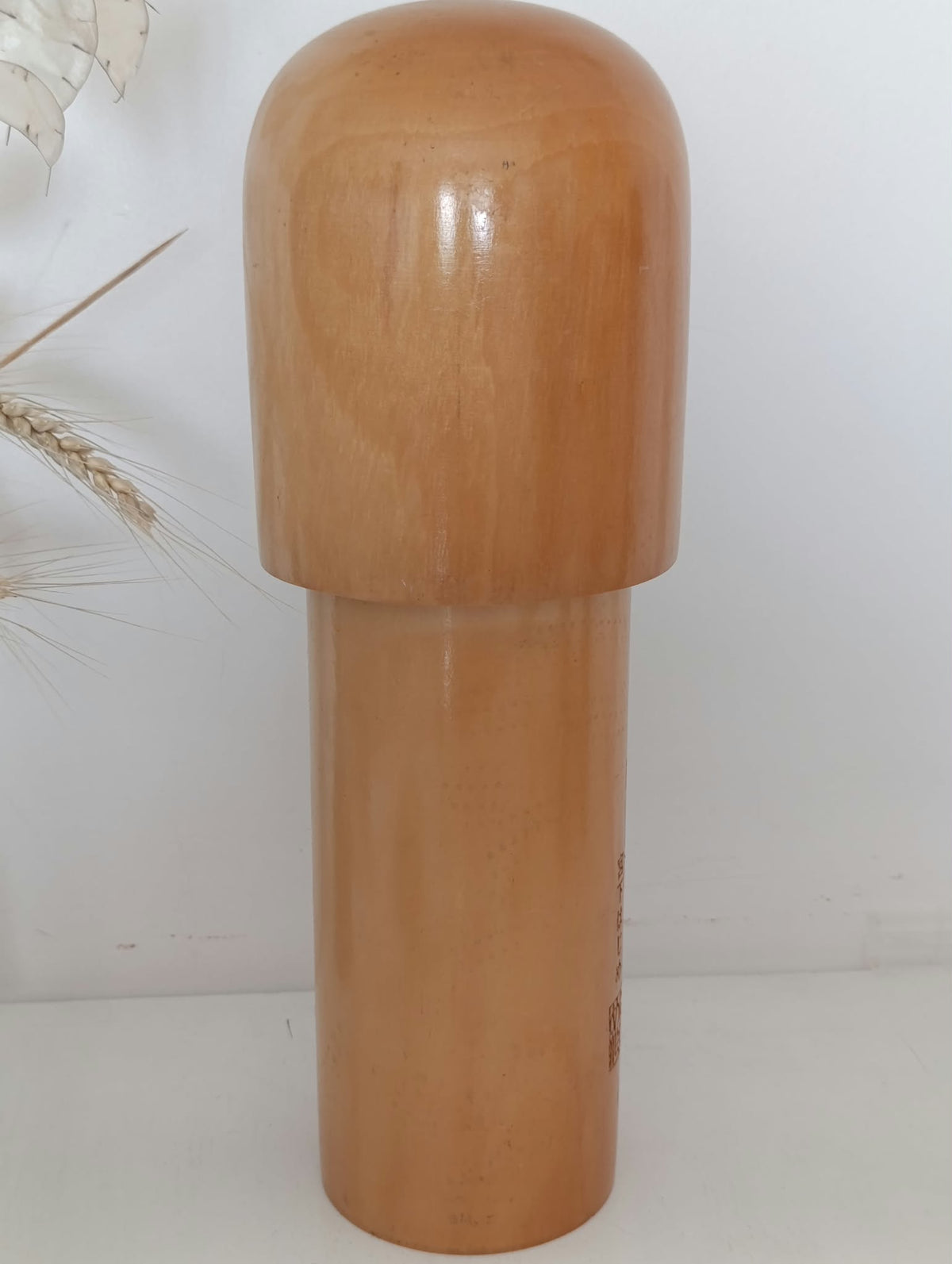SICHI   220.00