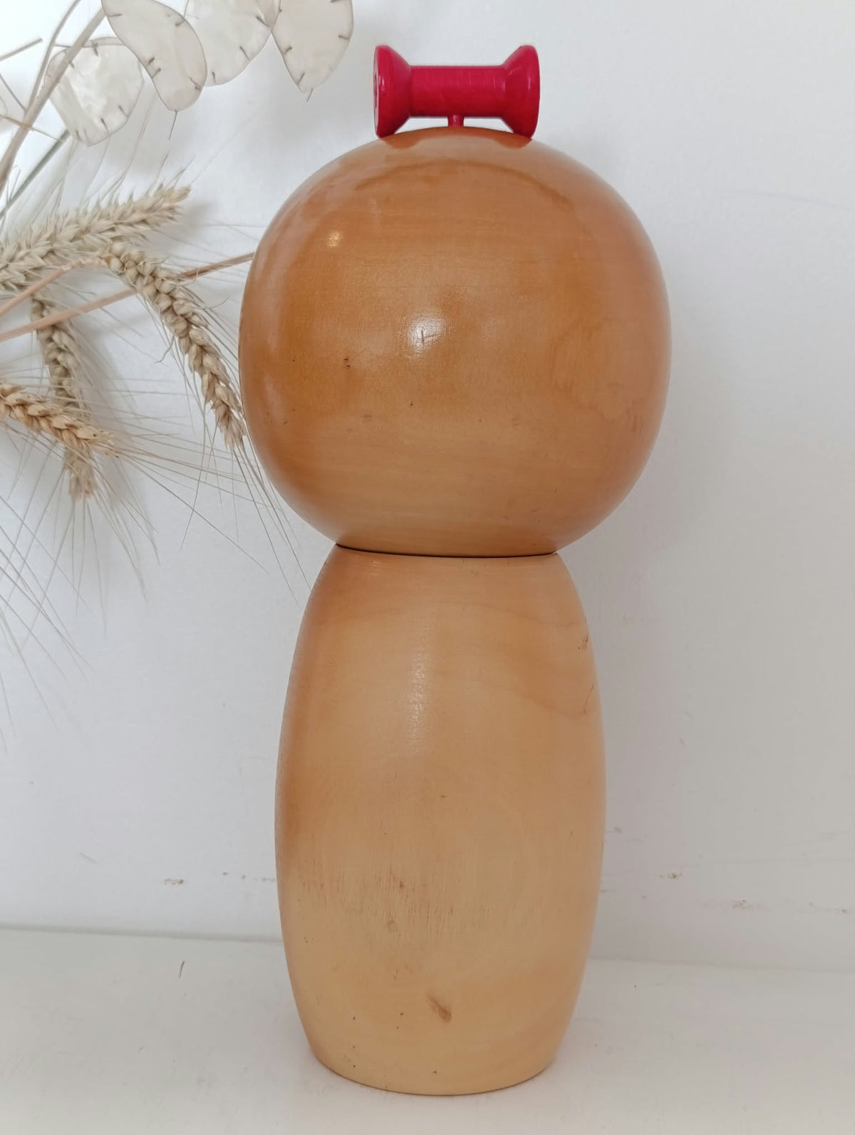 LISA  70.00