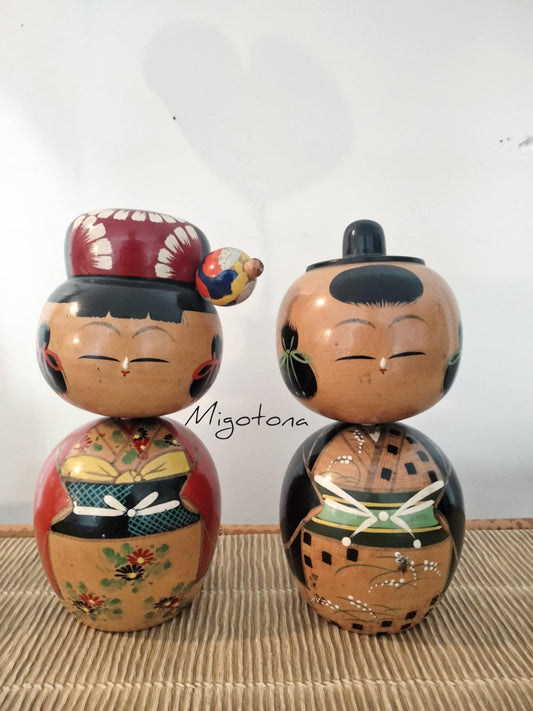 MIGOTONA