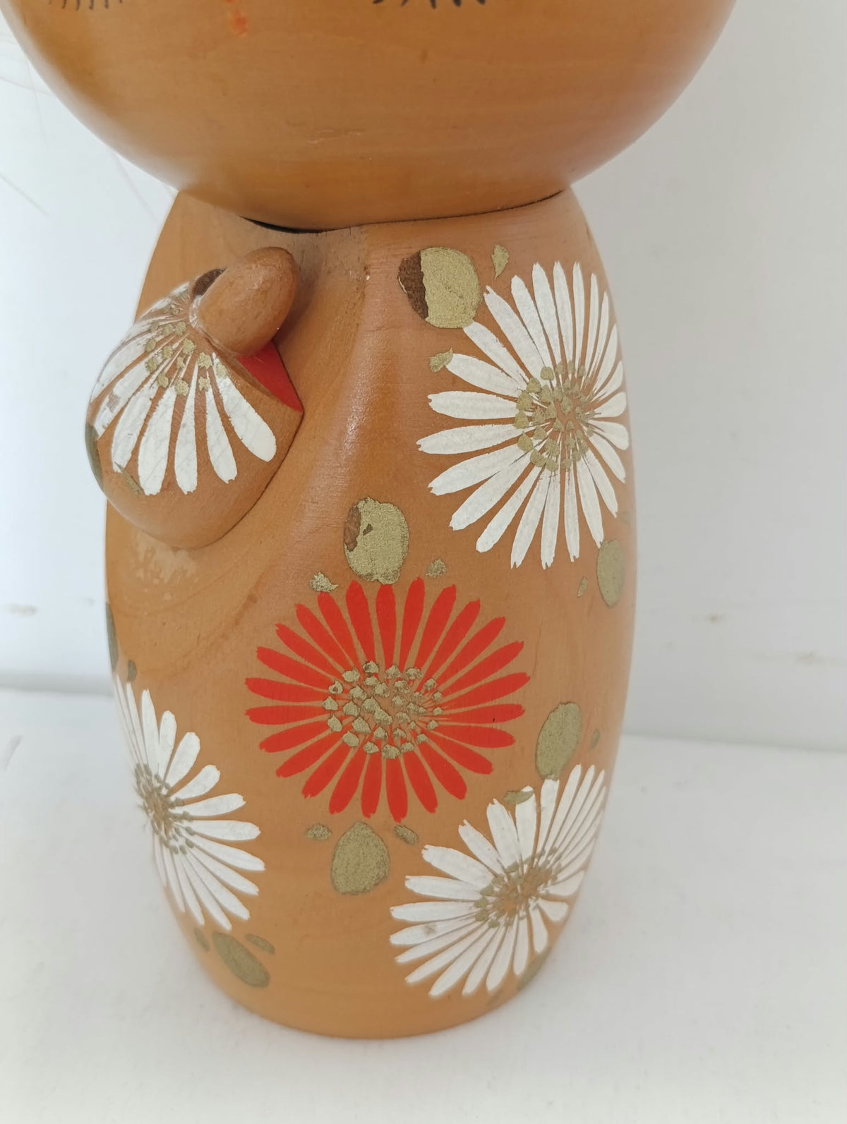 LISA  70.00