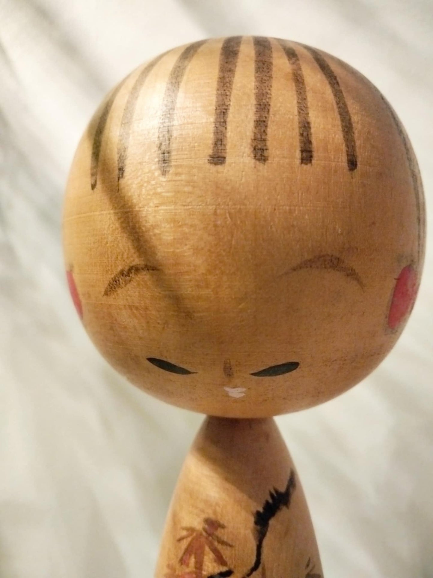 HOSHIYO