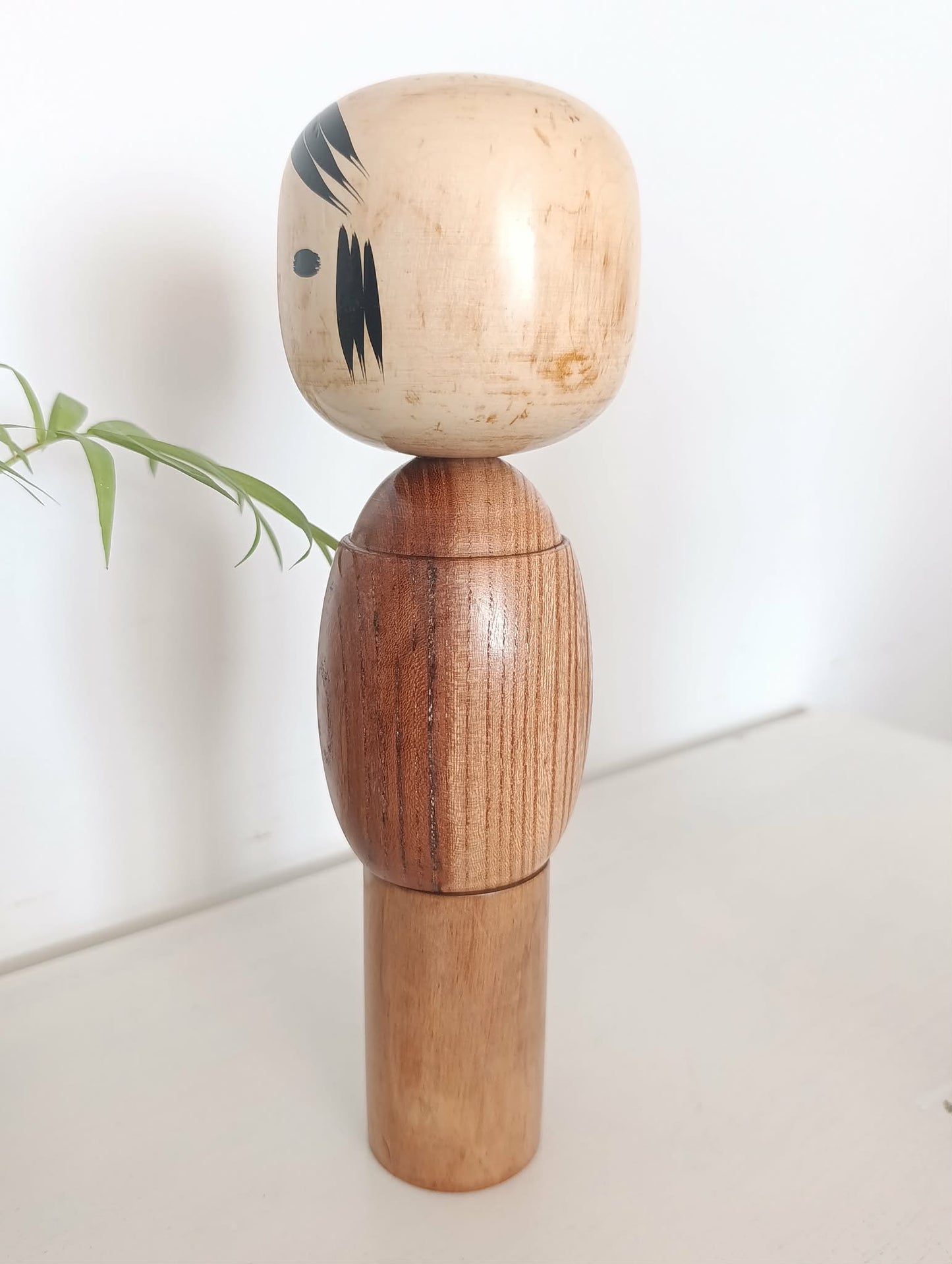 KAÏ