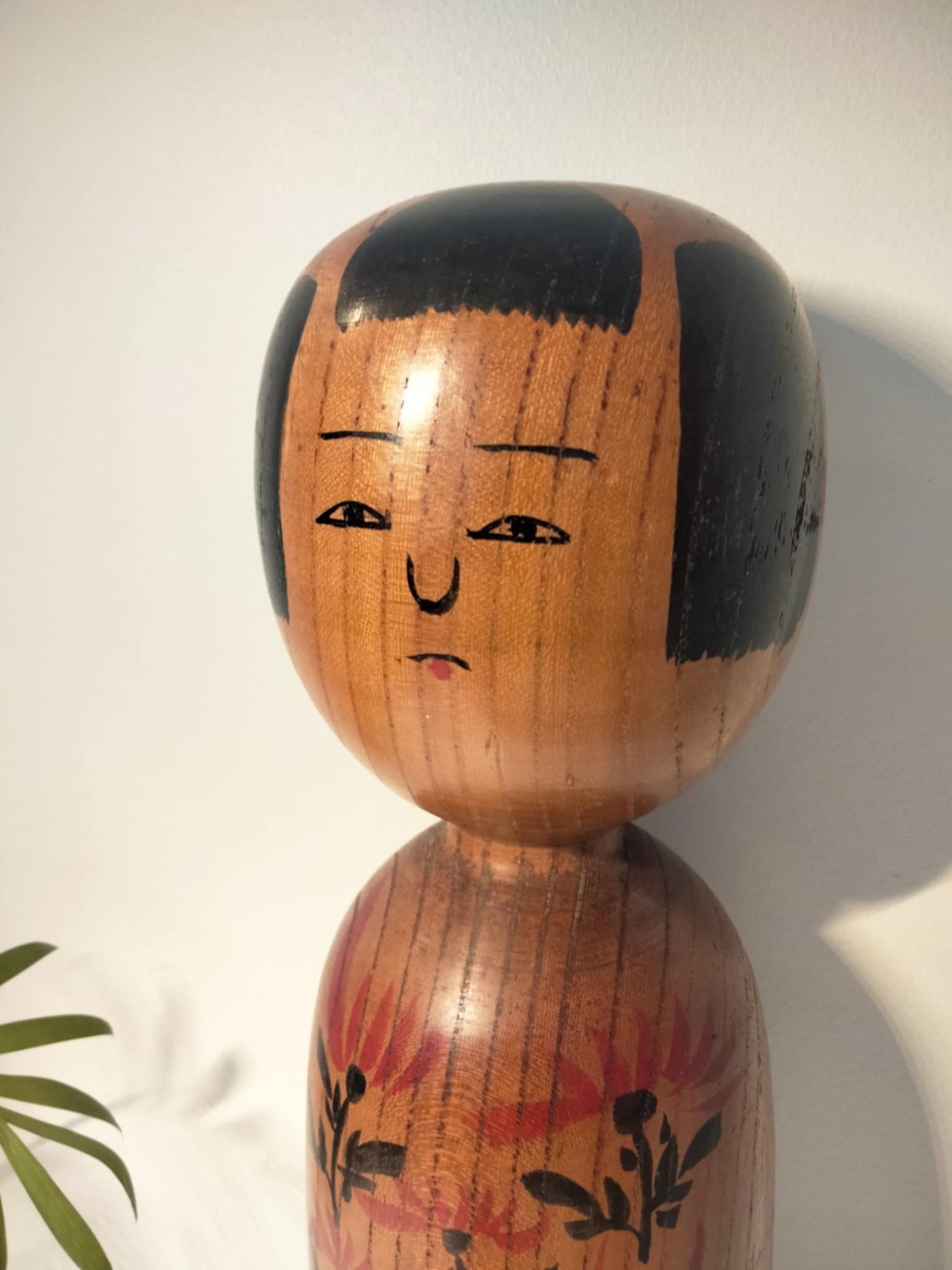 TSUYOI