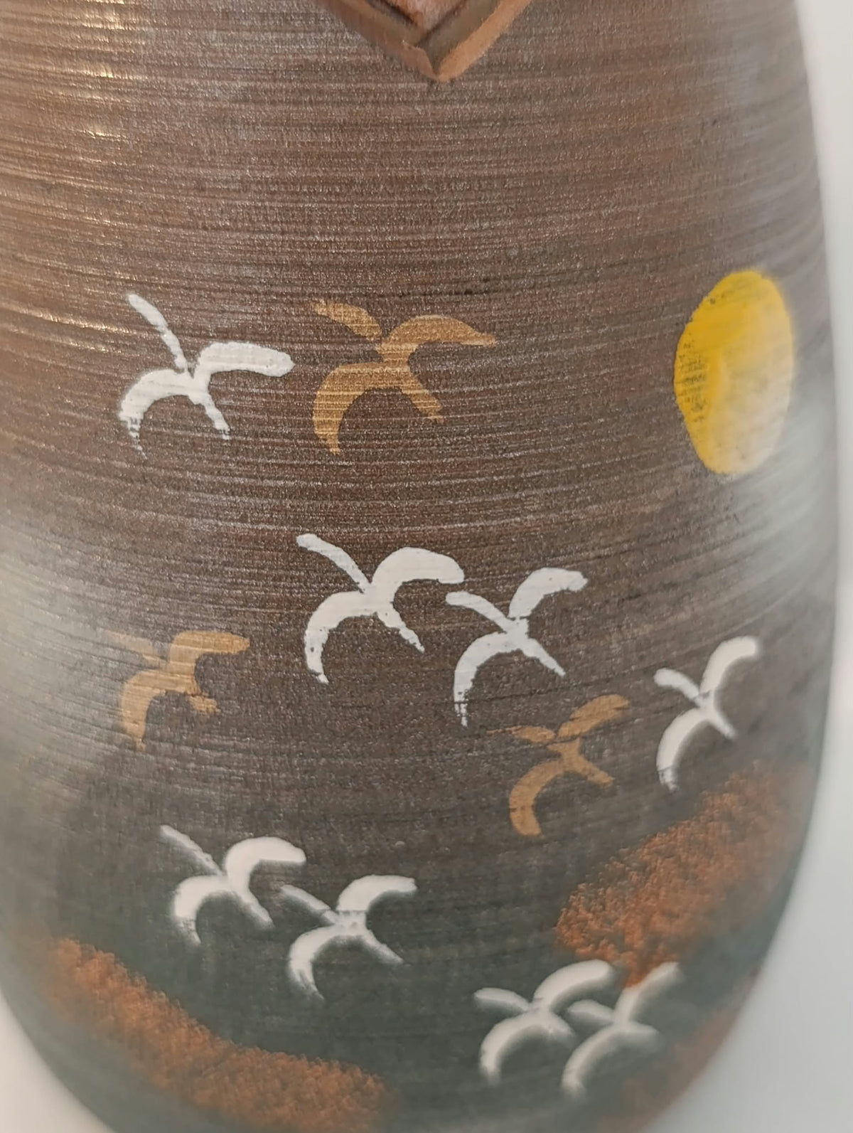 TSURU   72.00