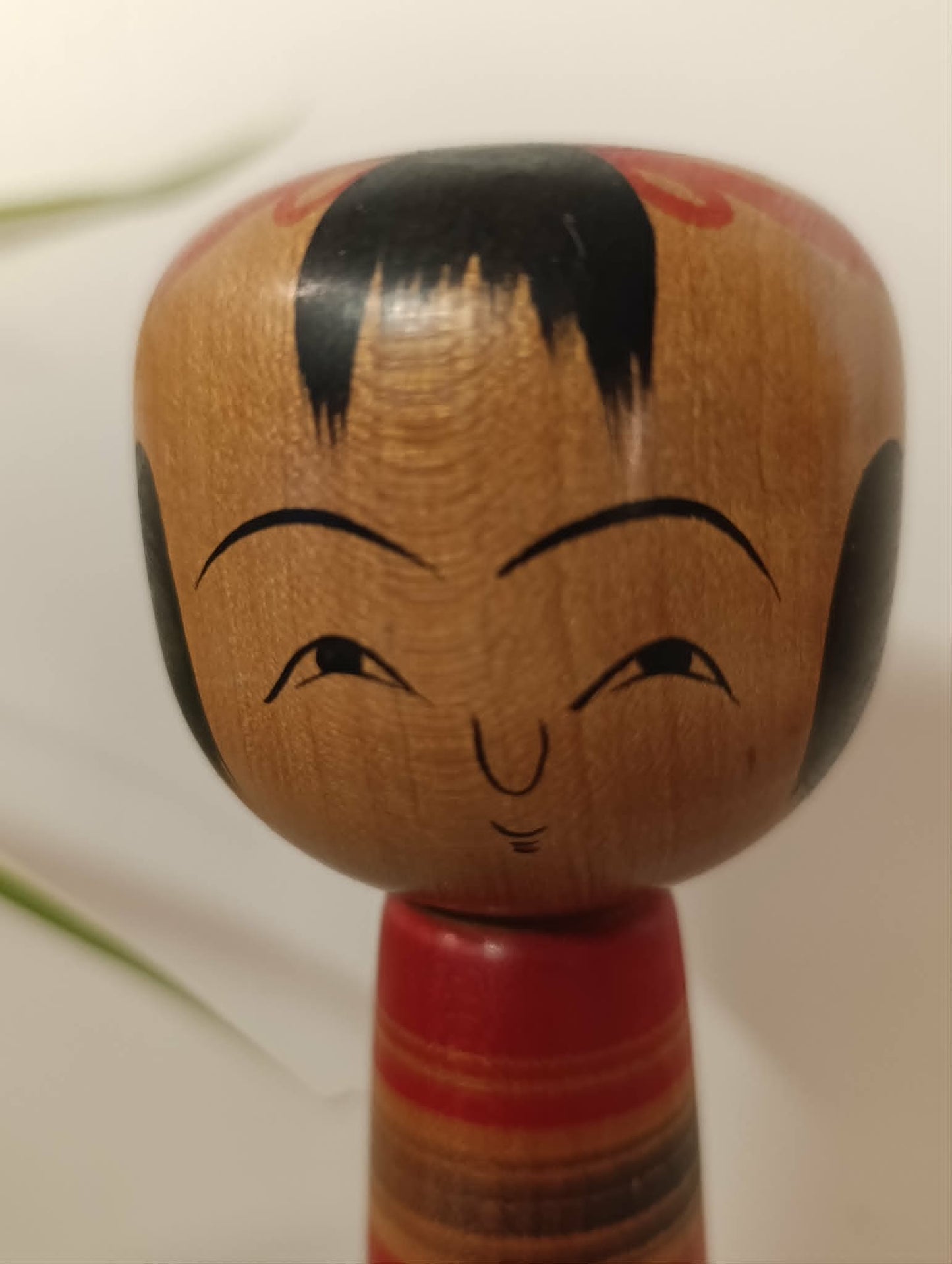 ARAKI
