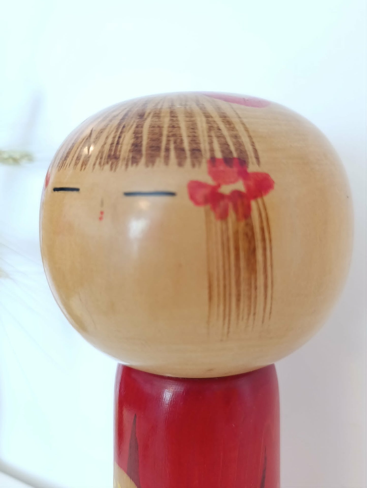 TSUKI
