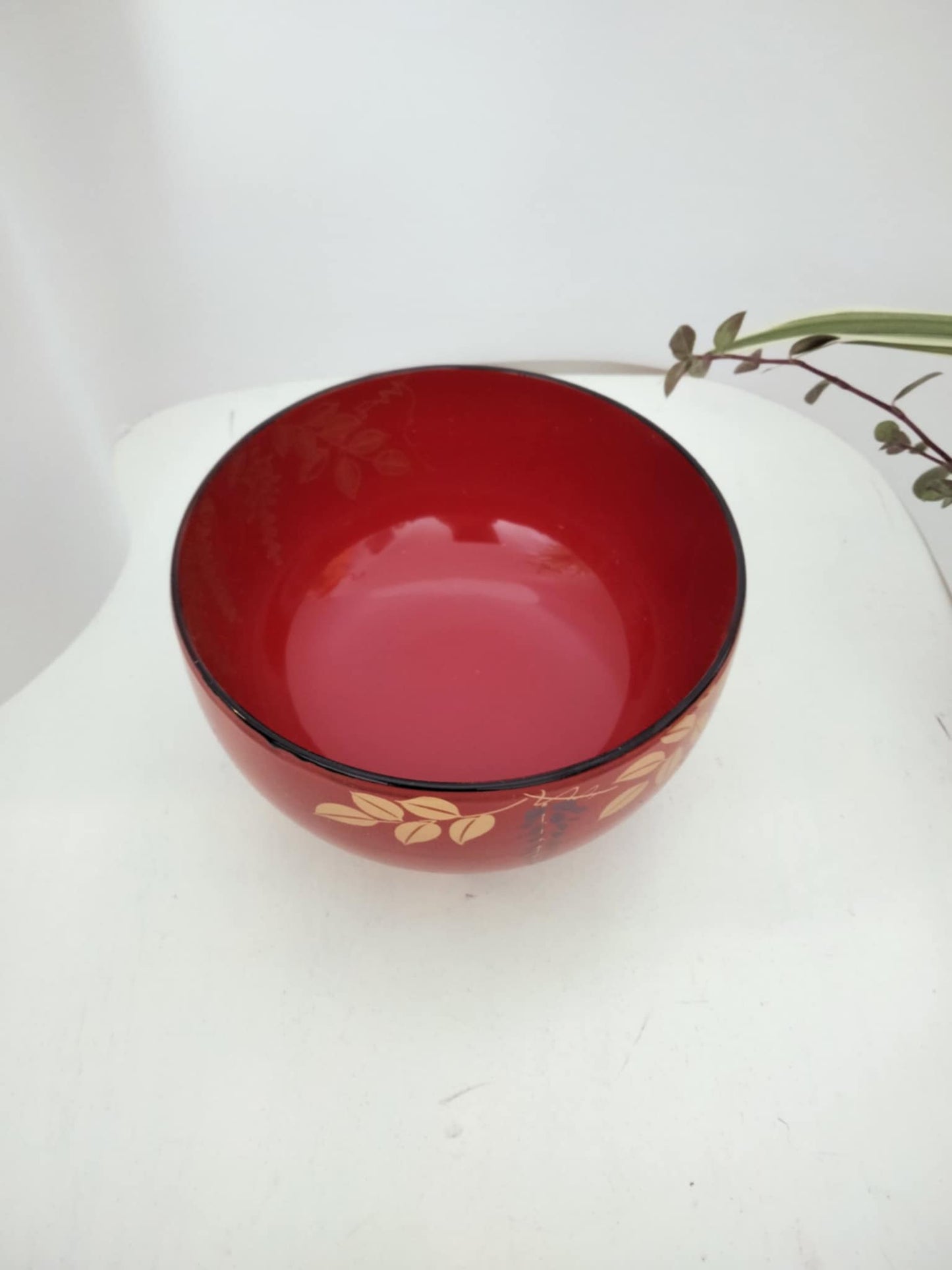 URUSHI