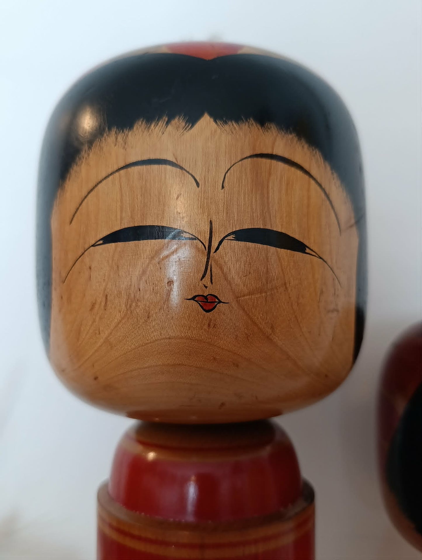 FUKU