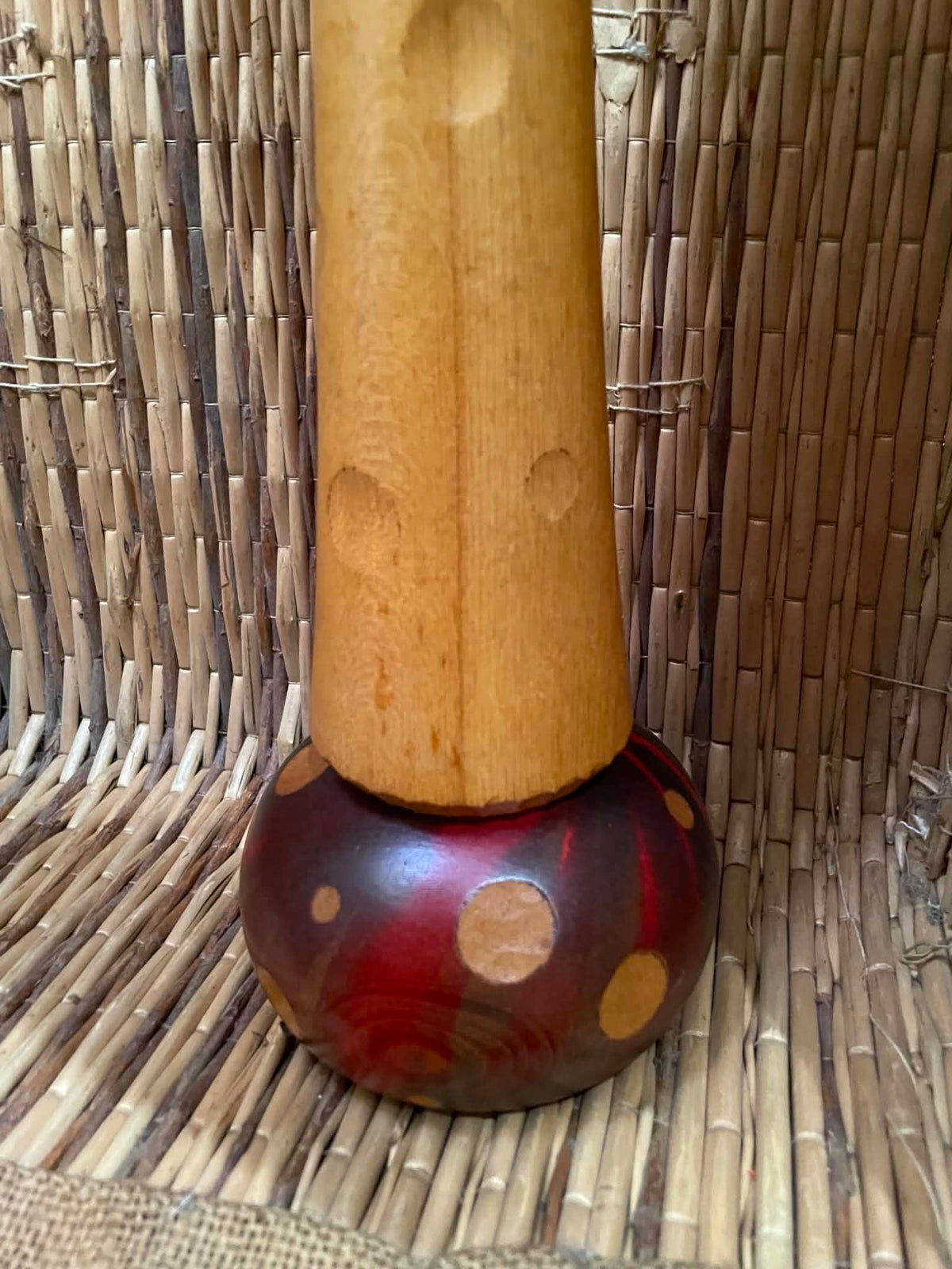 CLOWN   1395.00