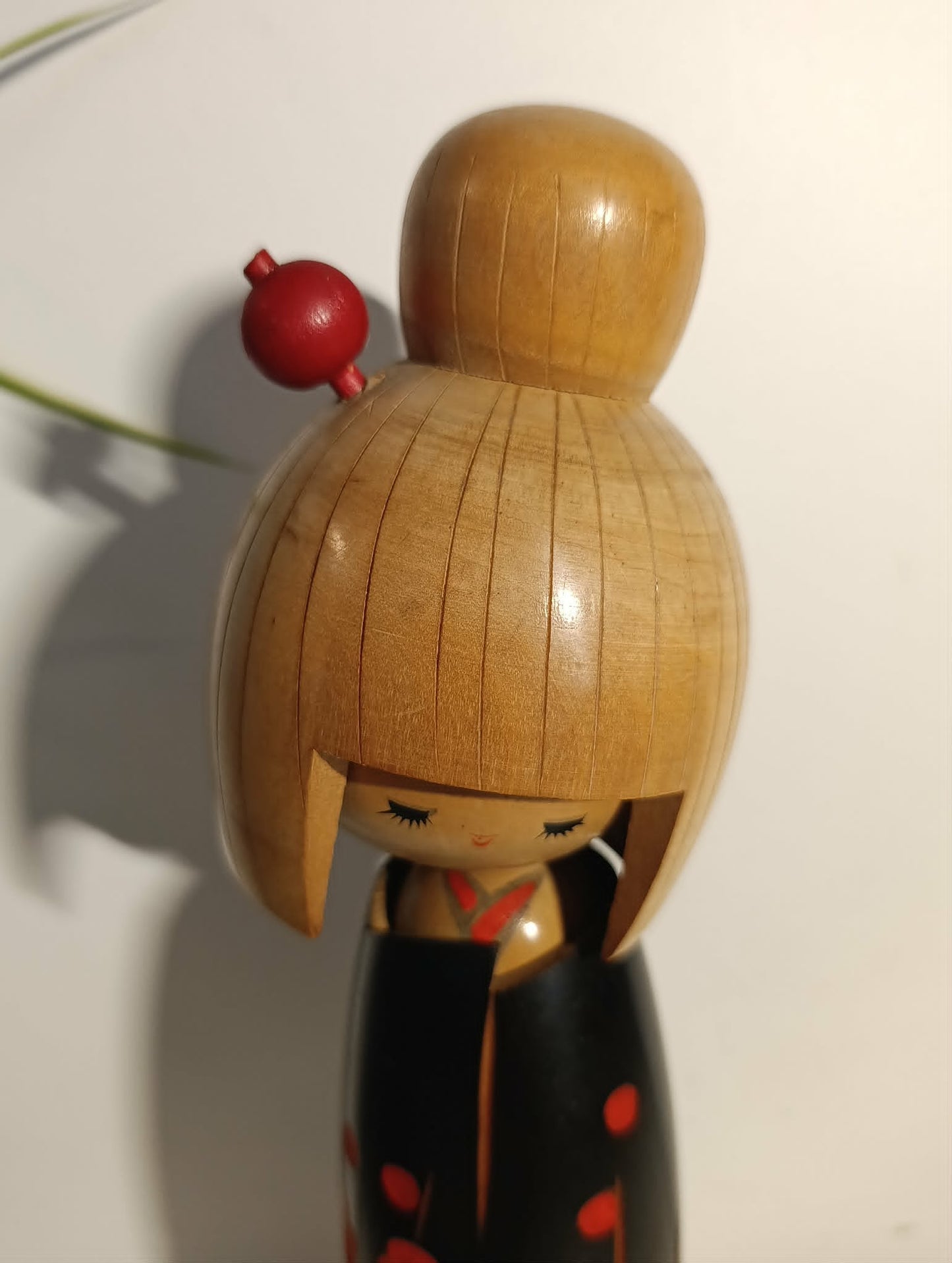 CHIYEKO