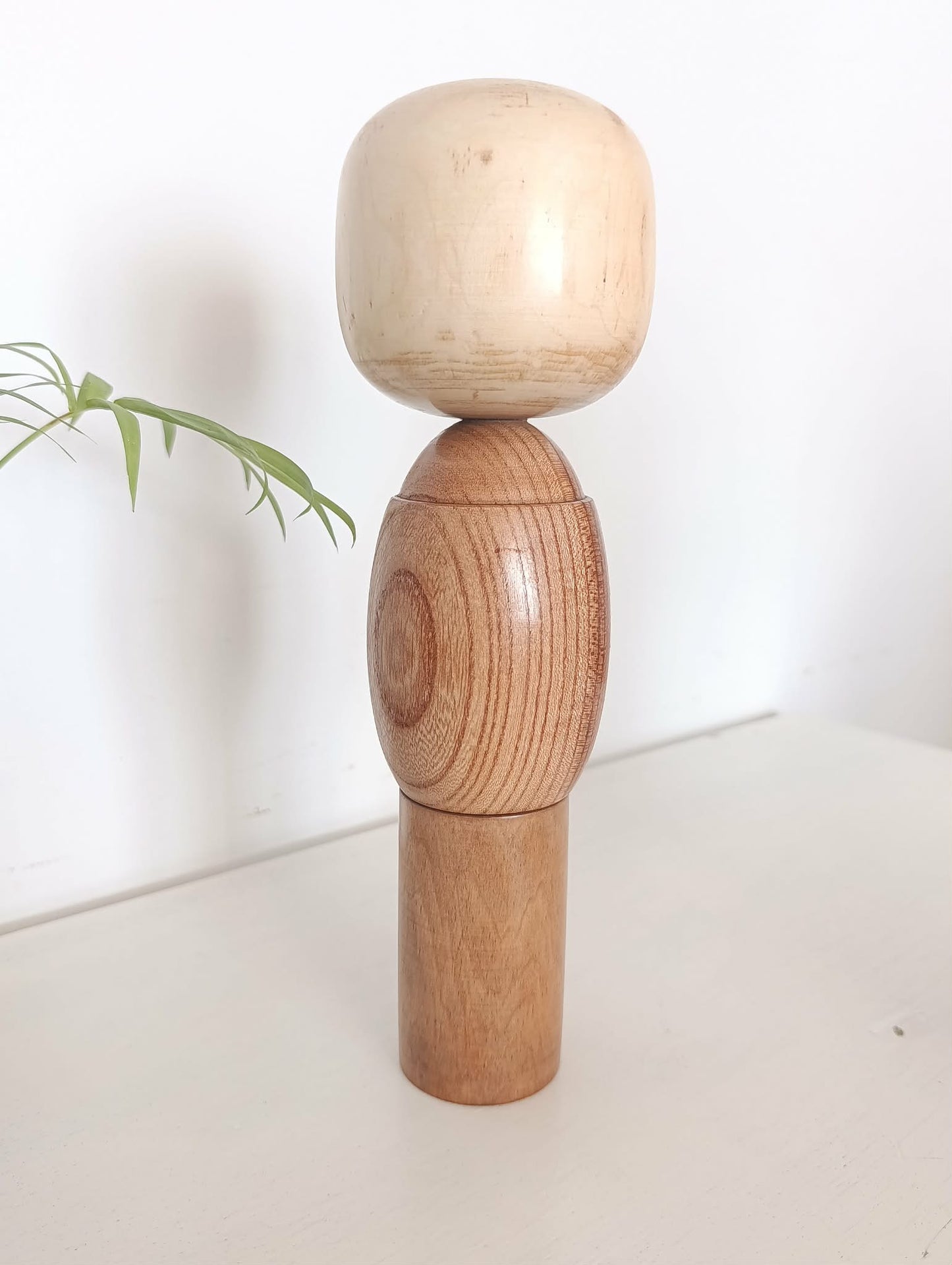 KAÏ