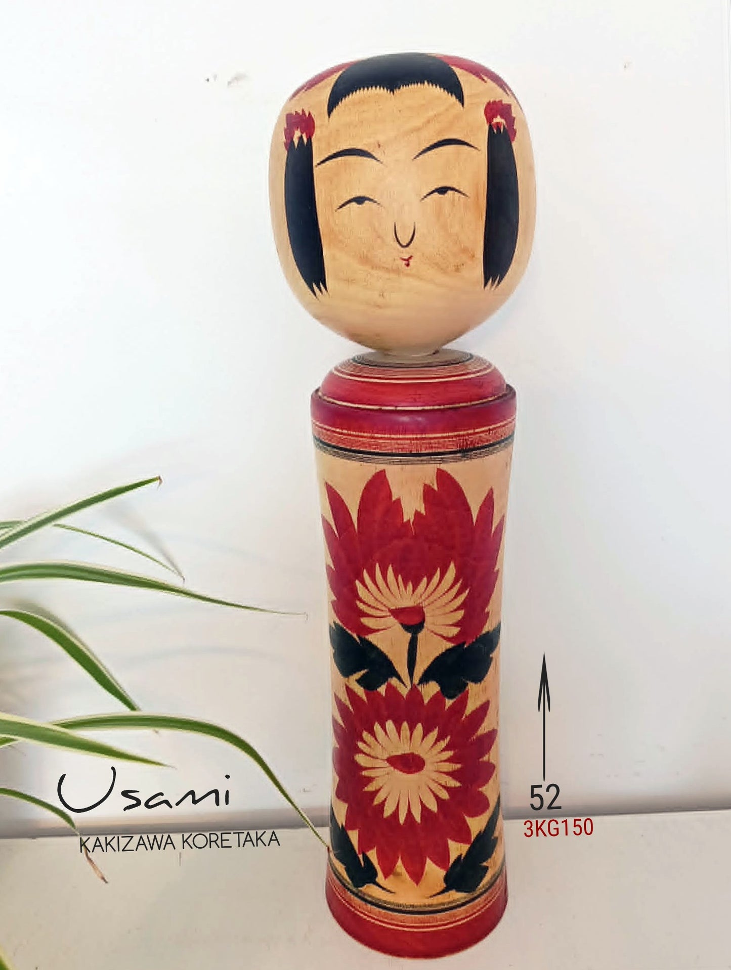USAMI