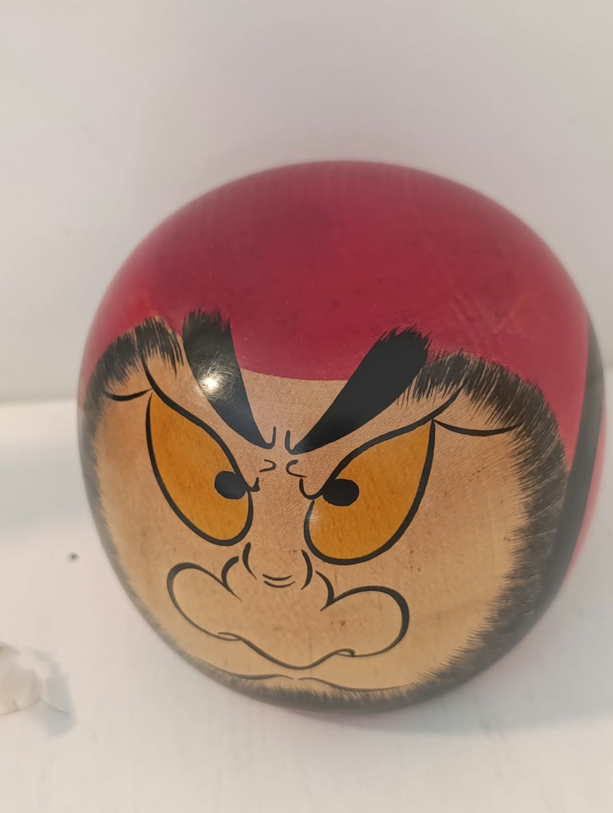 DAIKI   85.00