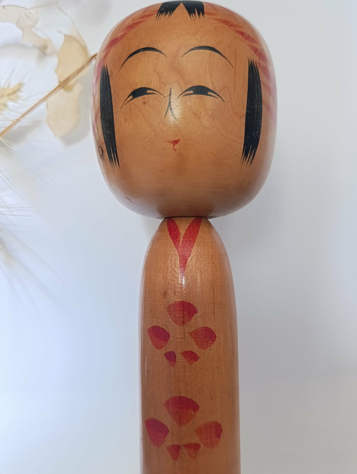 AIKO   32.00
