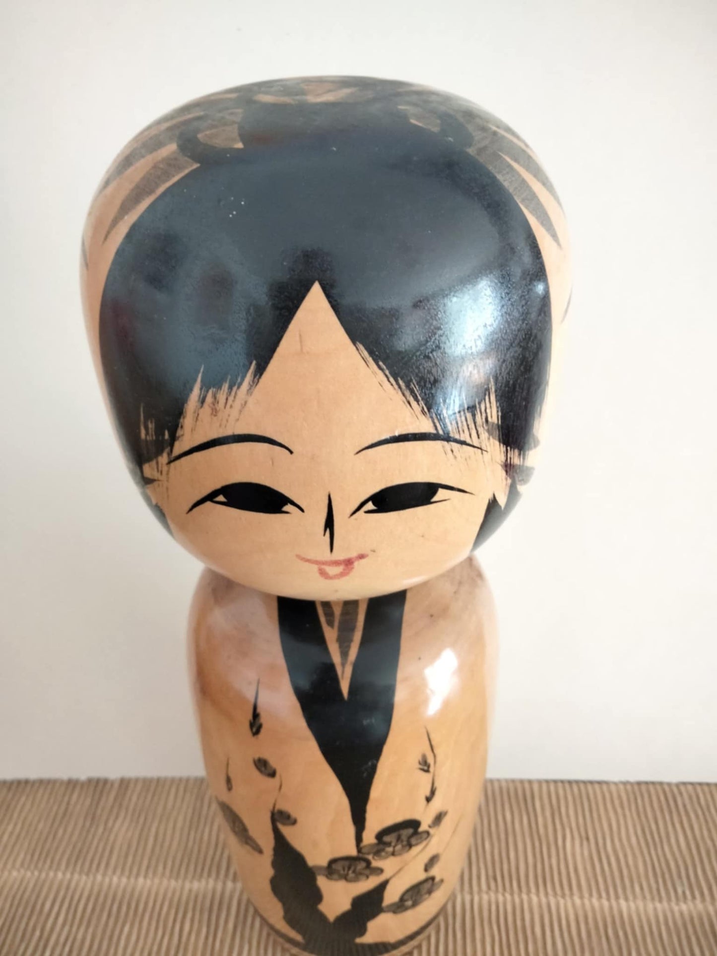 SETO