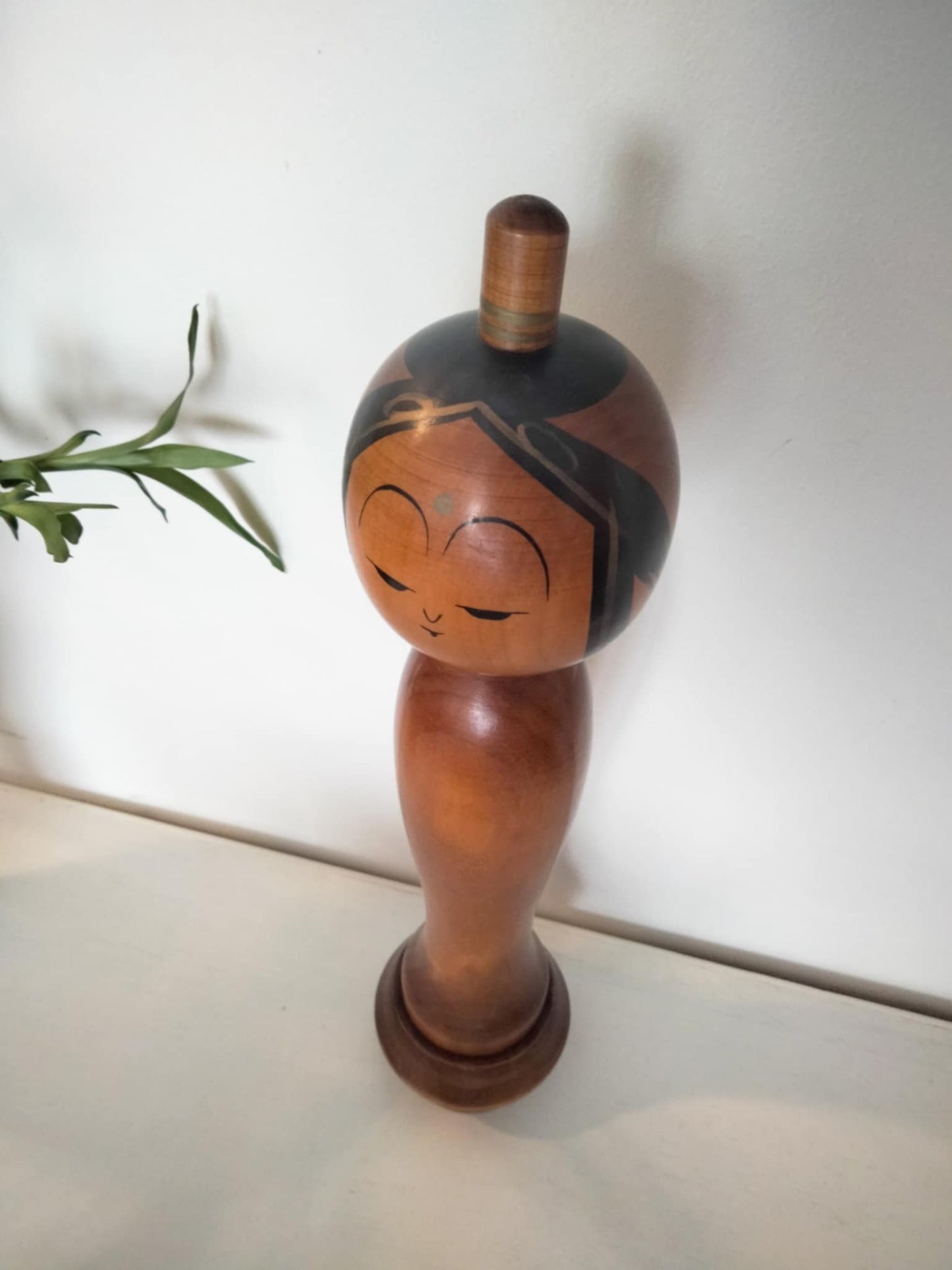 KANNON