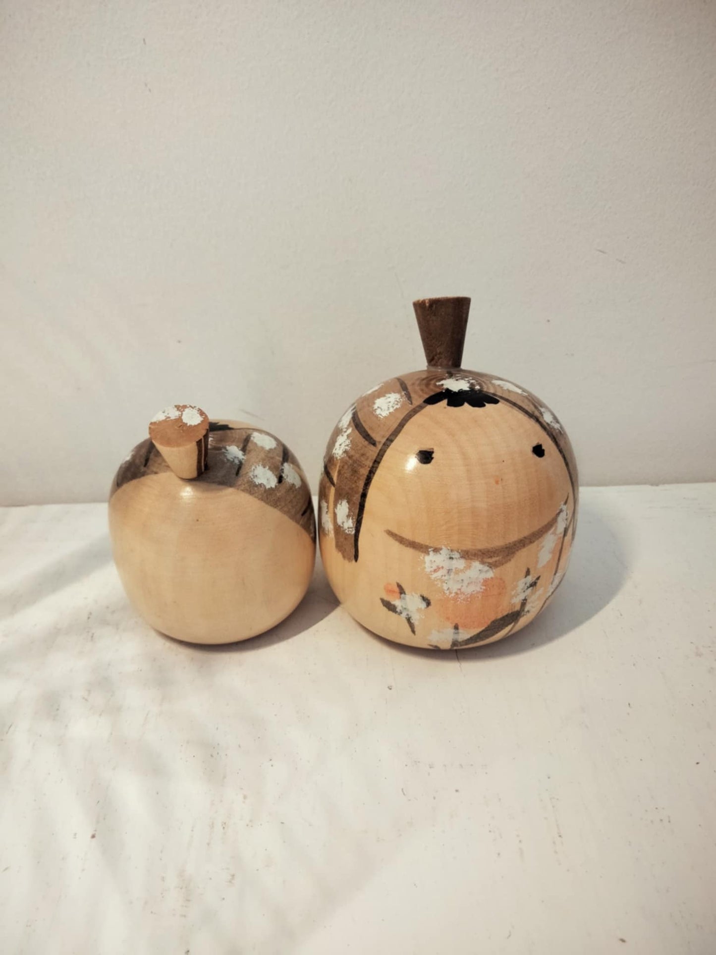 HIYOKO