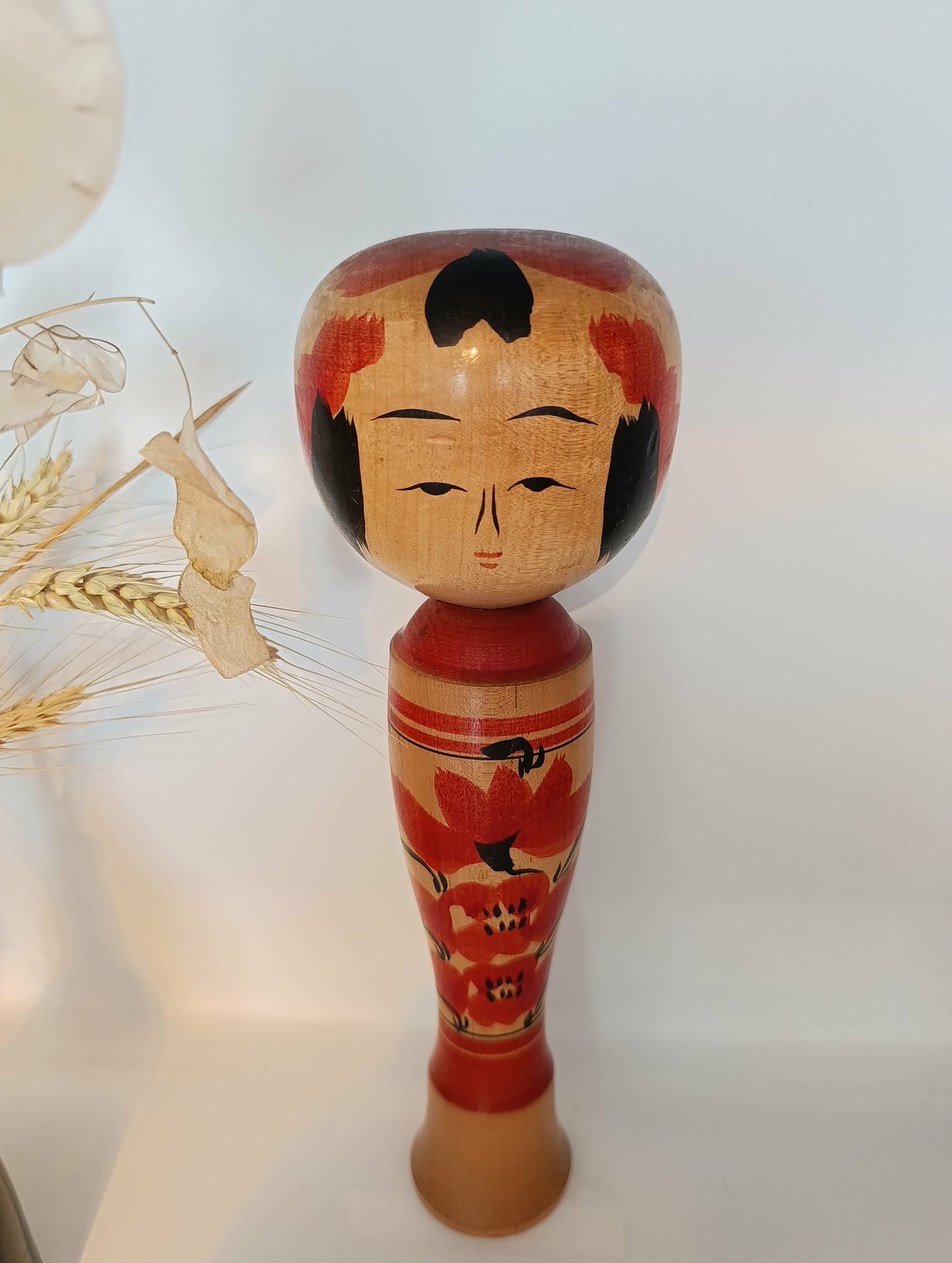 AKI  50.00