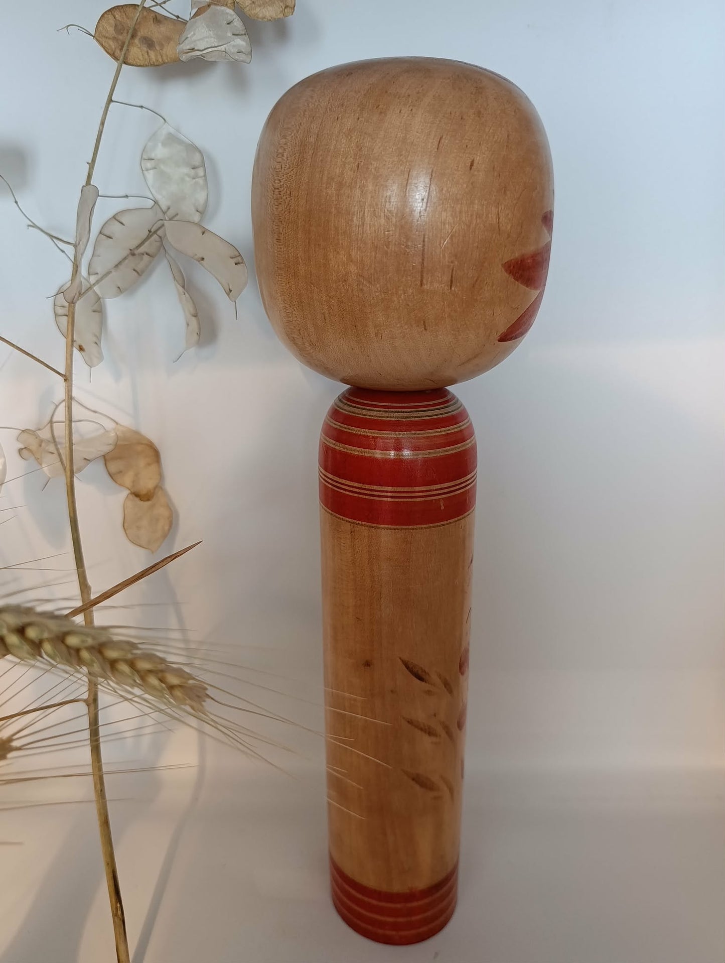 CHIKAKO  67.00