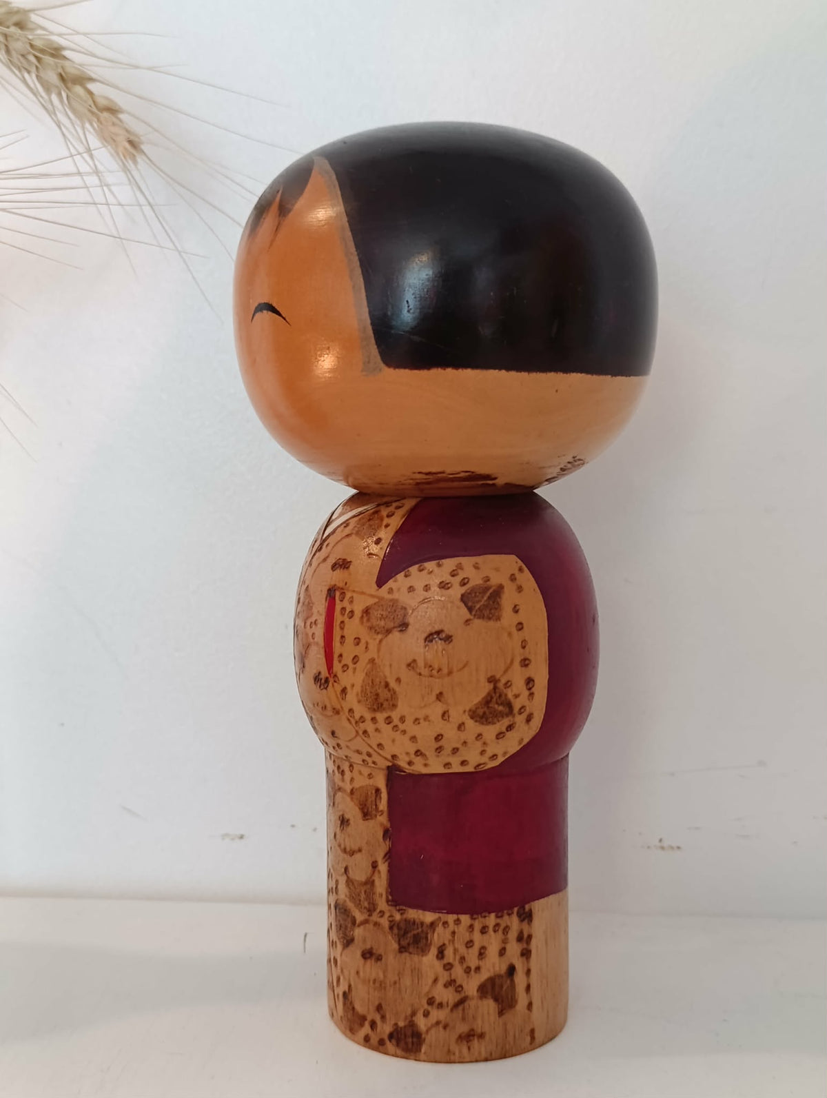 KOKI    69.00
