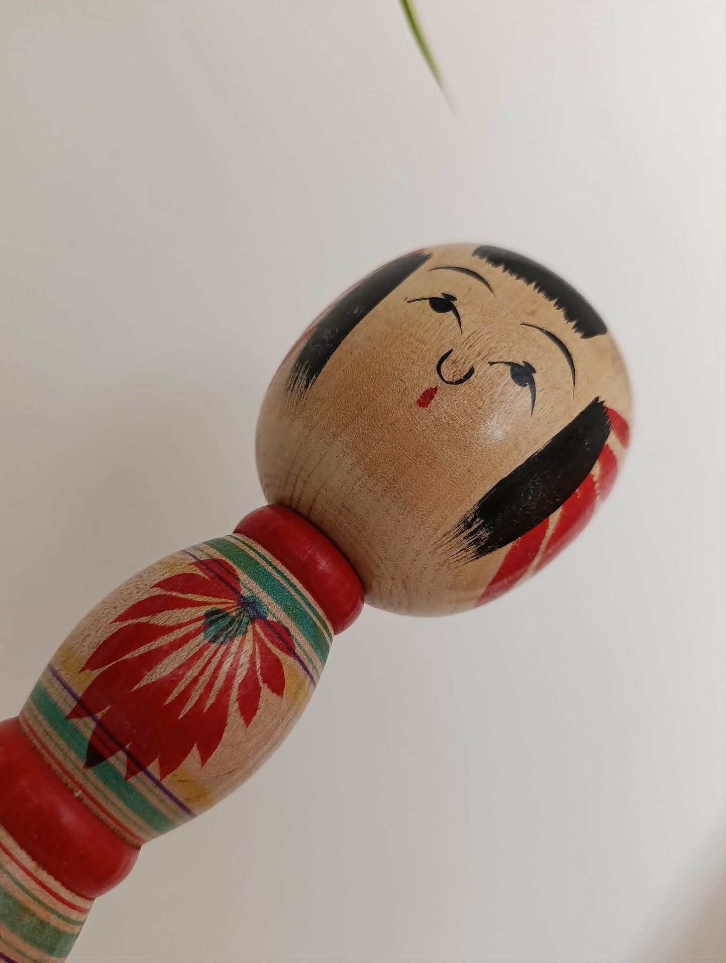 HAMA