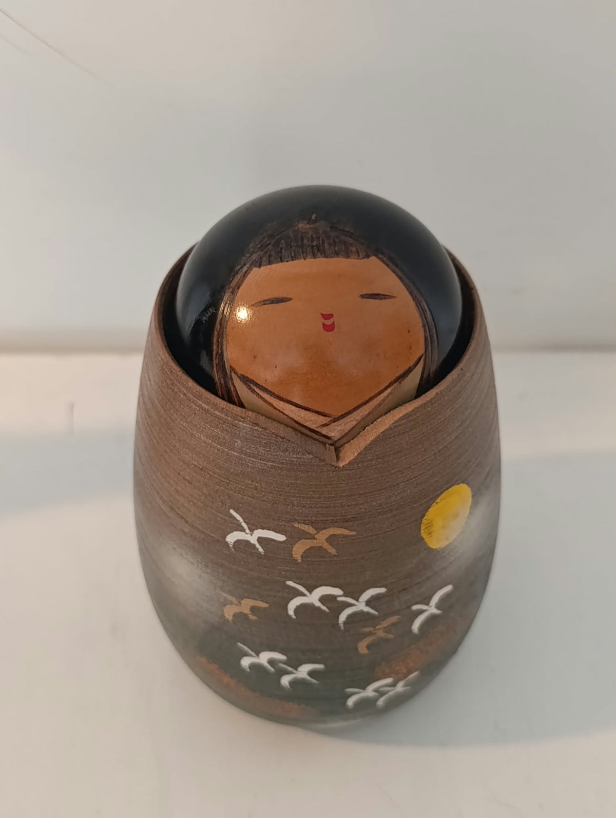 TSURU   72.00