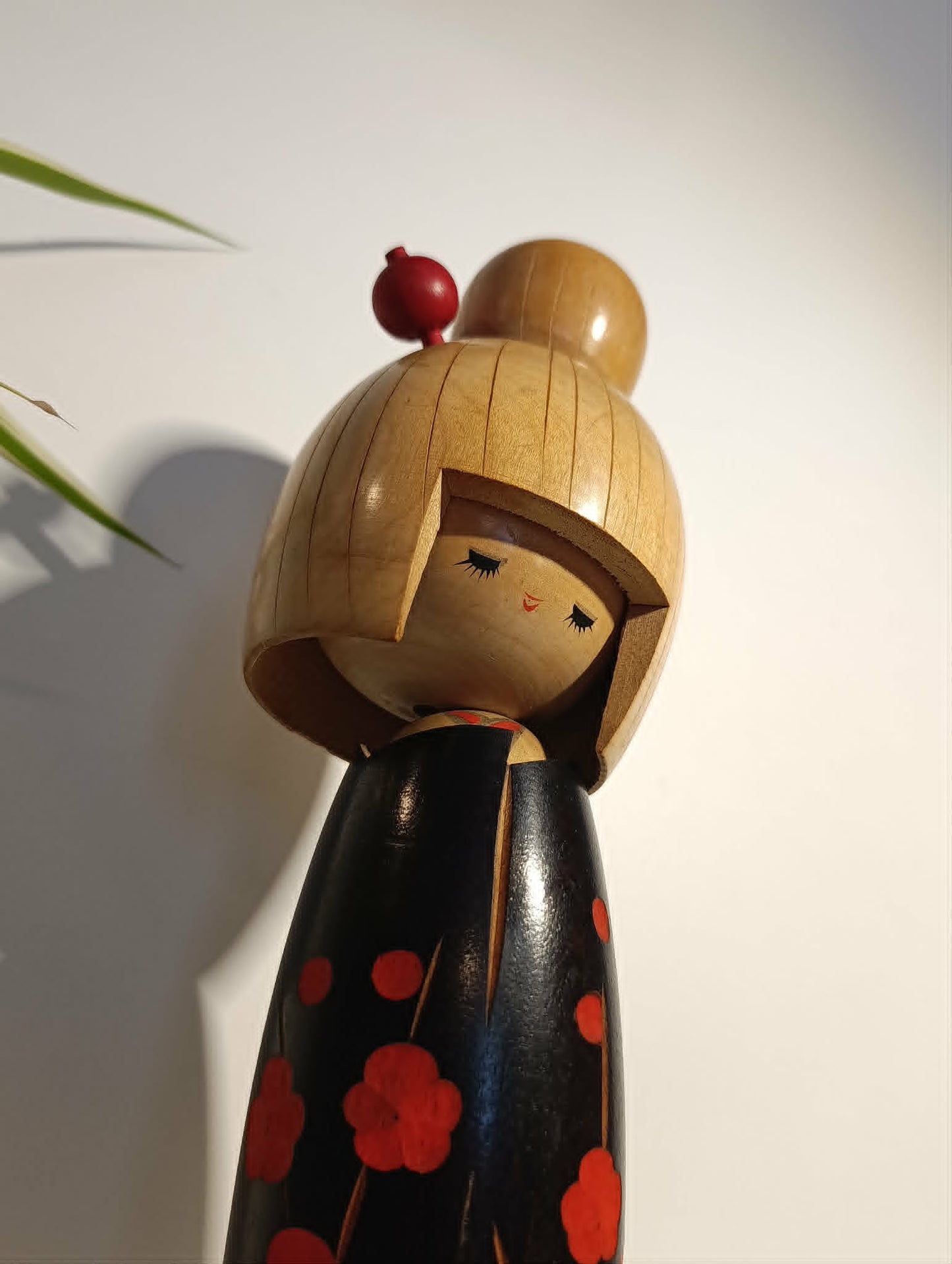 CHIYEKO