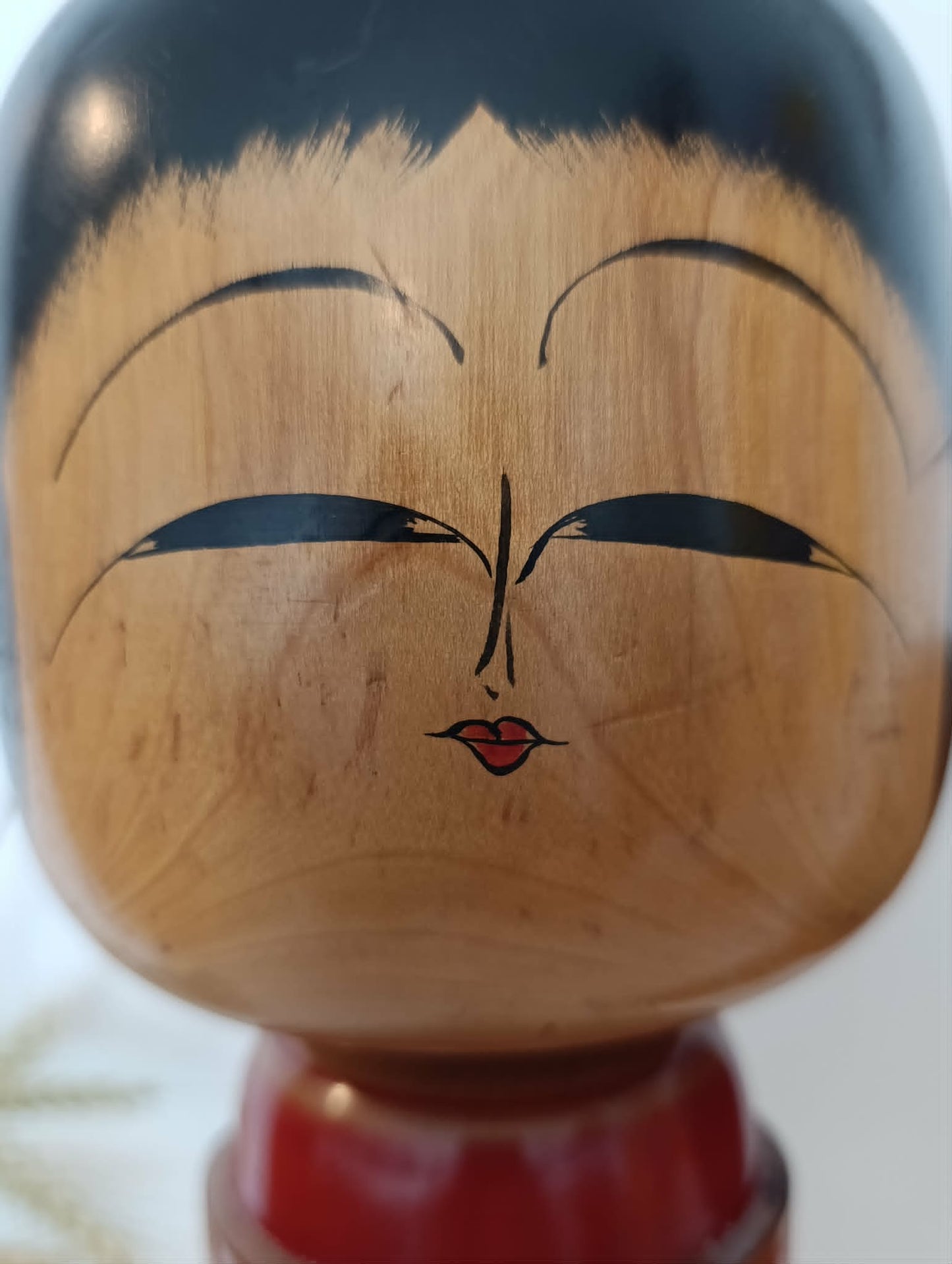 FUKU