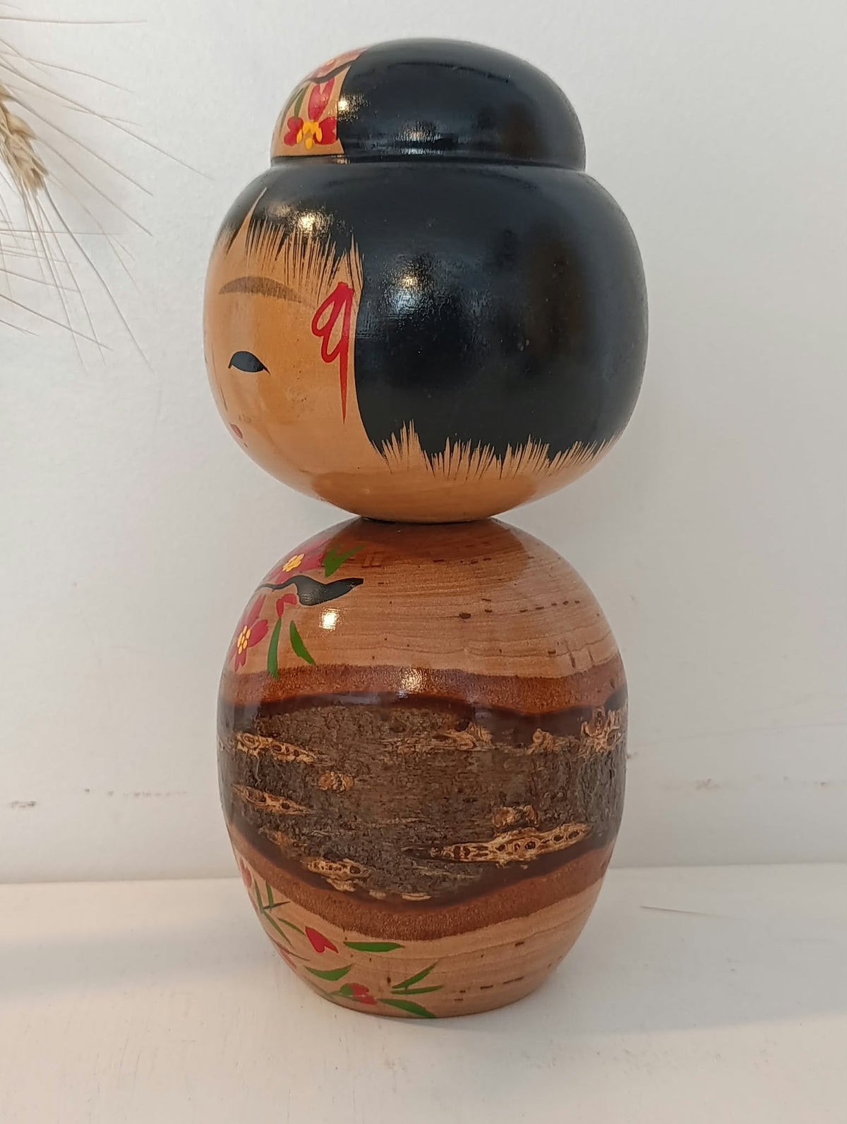 HANAE   62.00