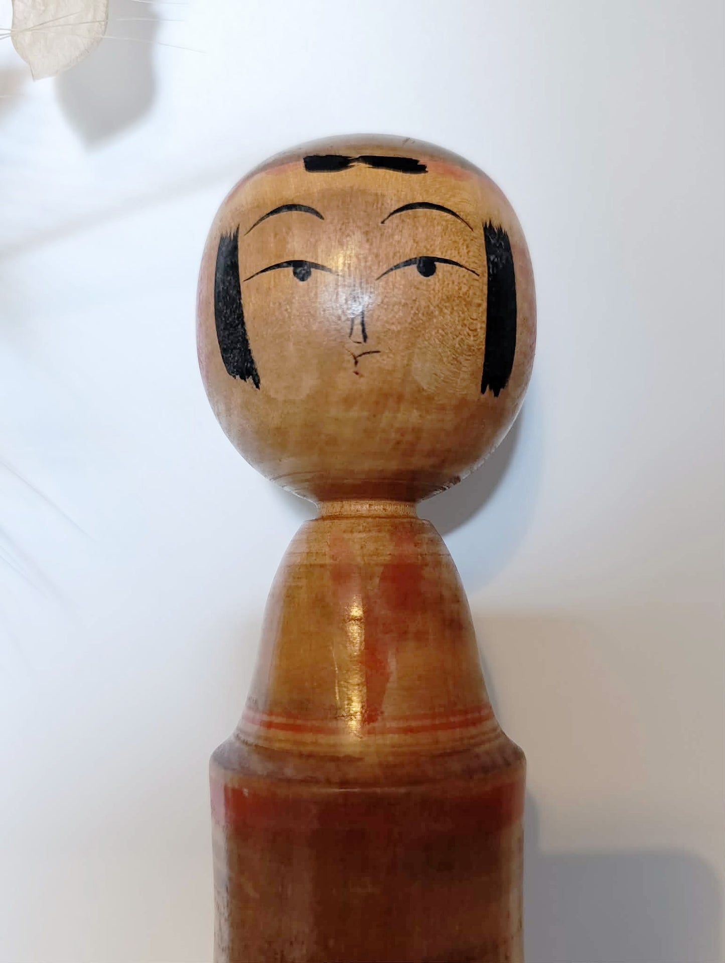 MIKO   30.00