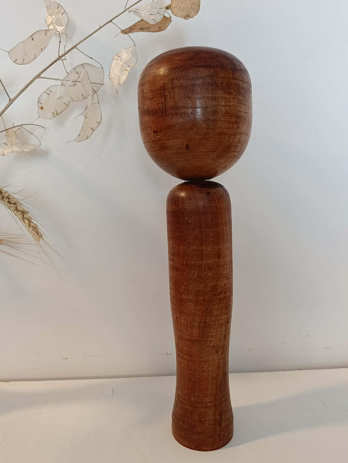 KYOKO   62.00