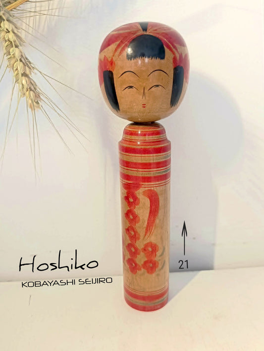 HOSHIKO