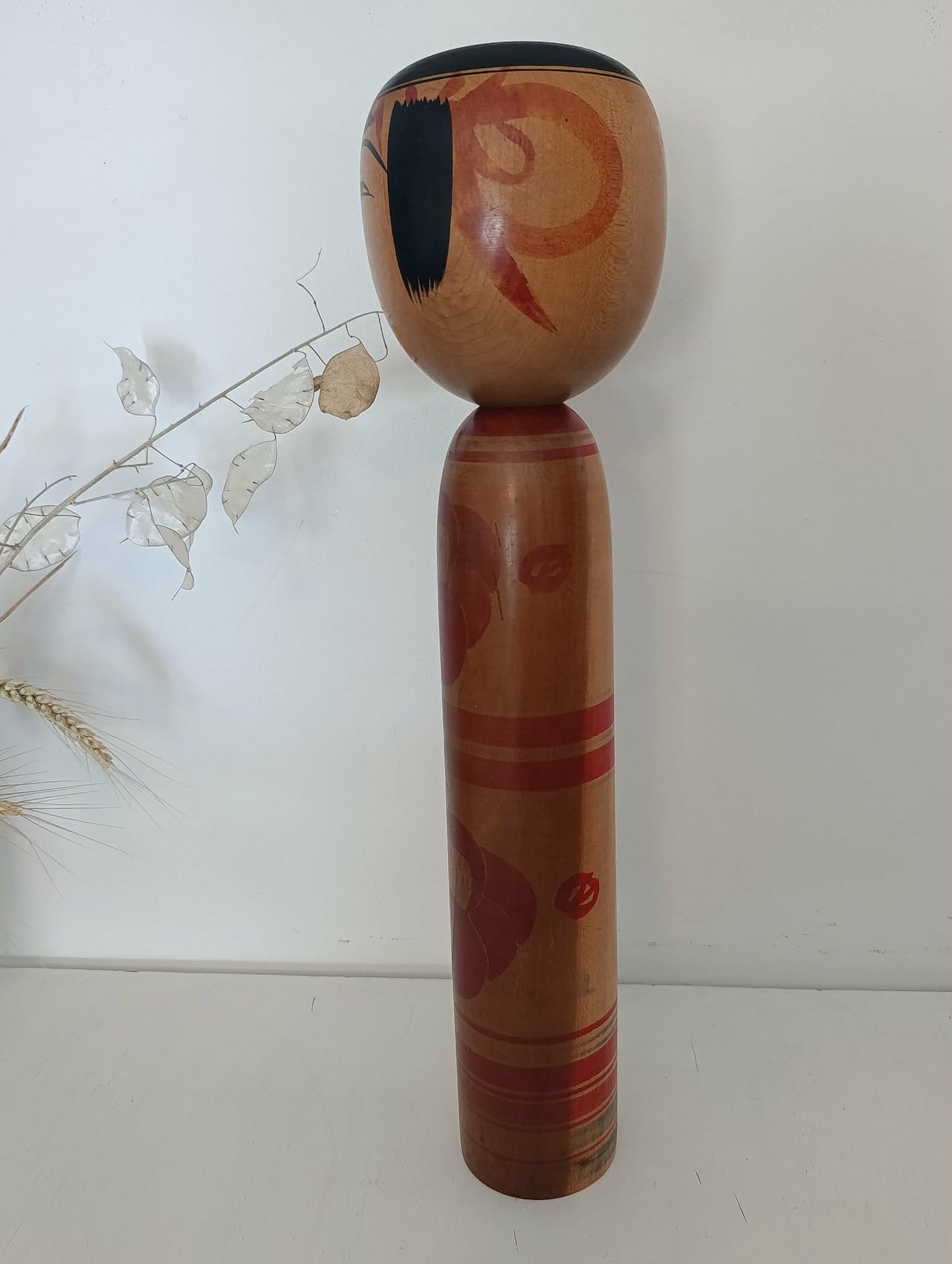 SUZU   129.00