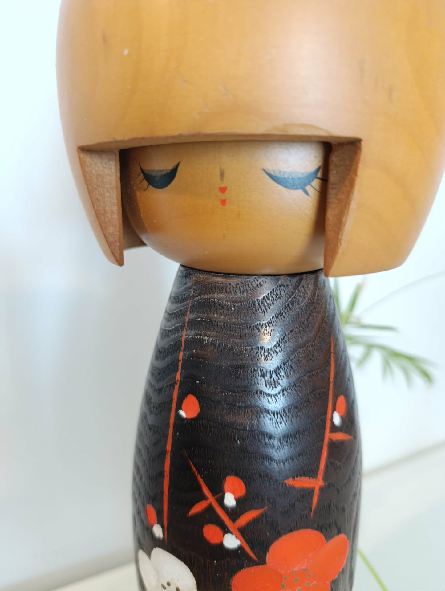 KAGUYA