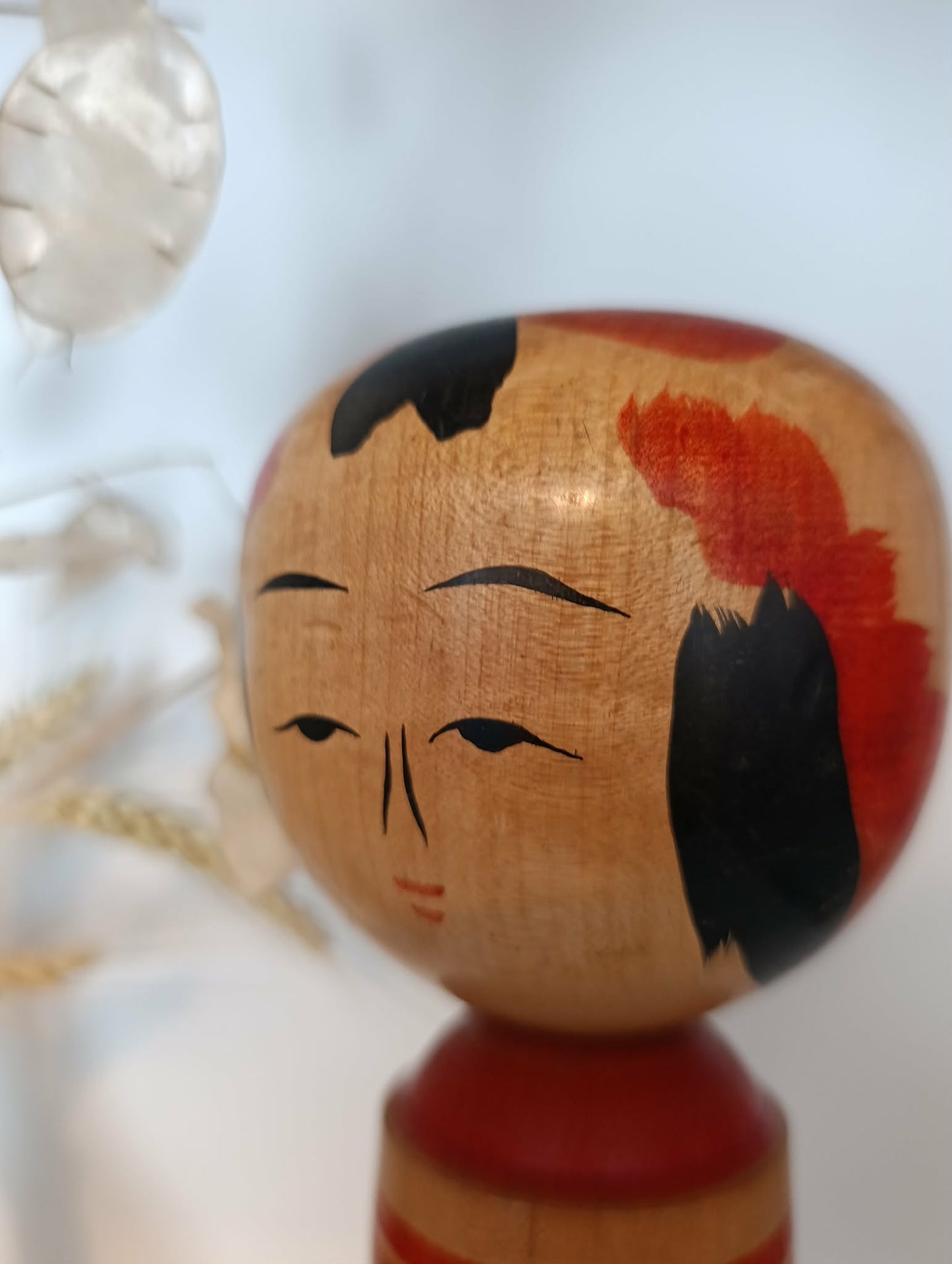 AKI  50.00