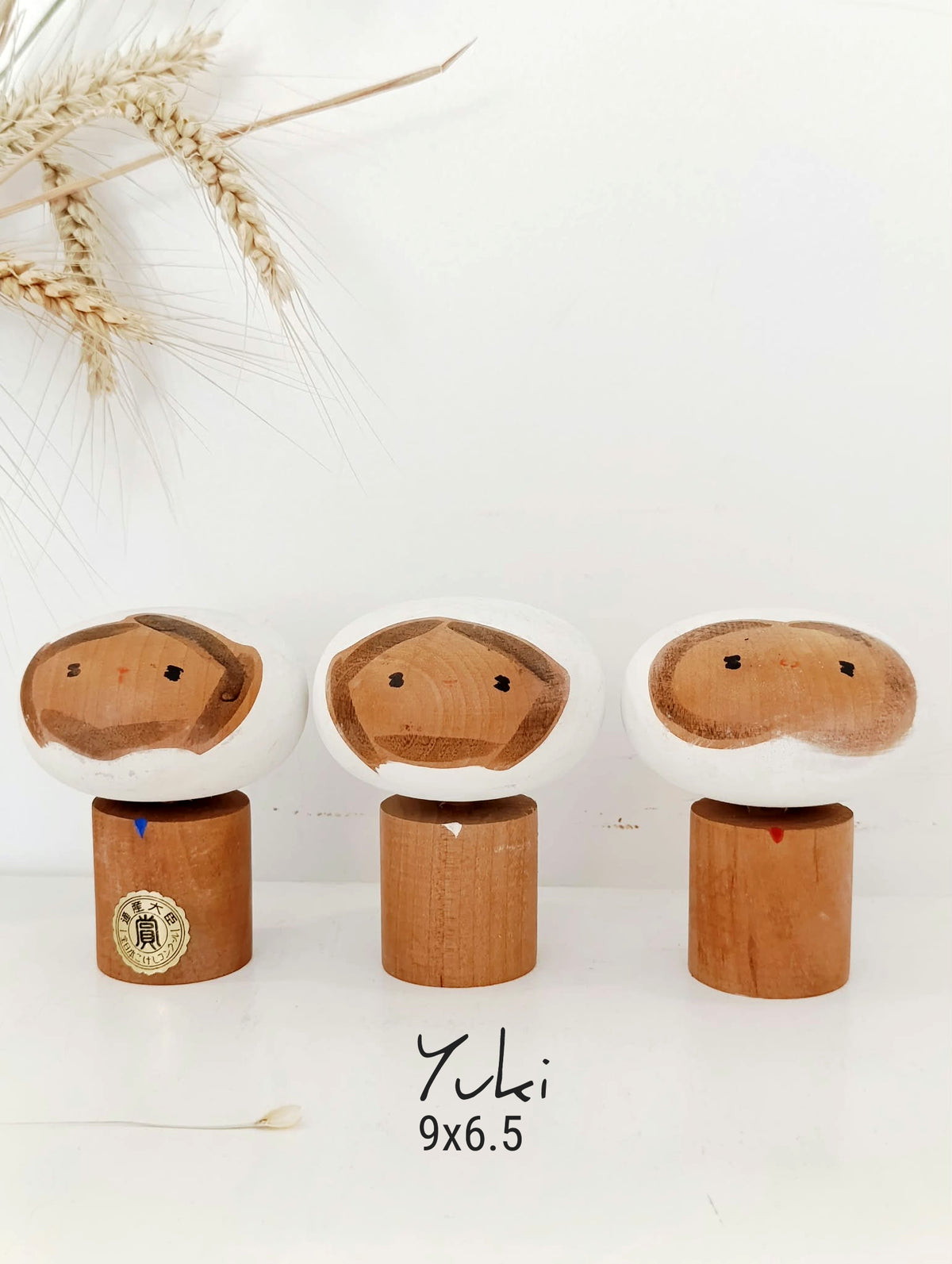 YUKI   79.00
