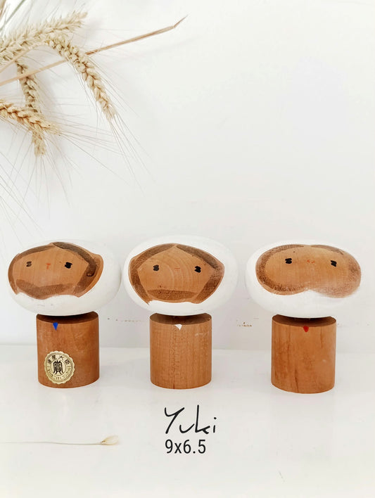 YUKI   79.00