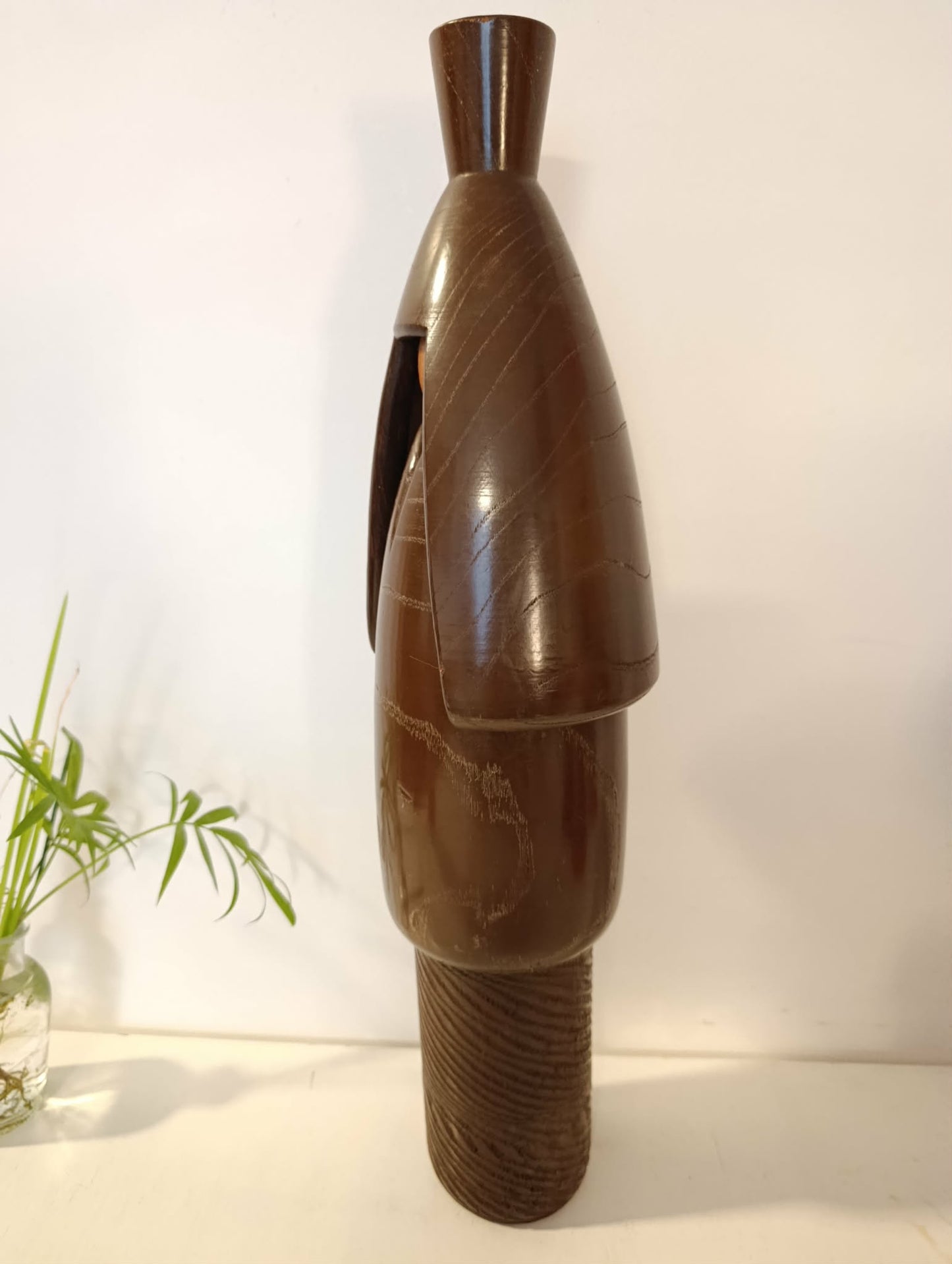 KOHANA