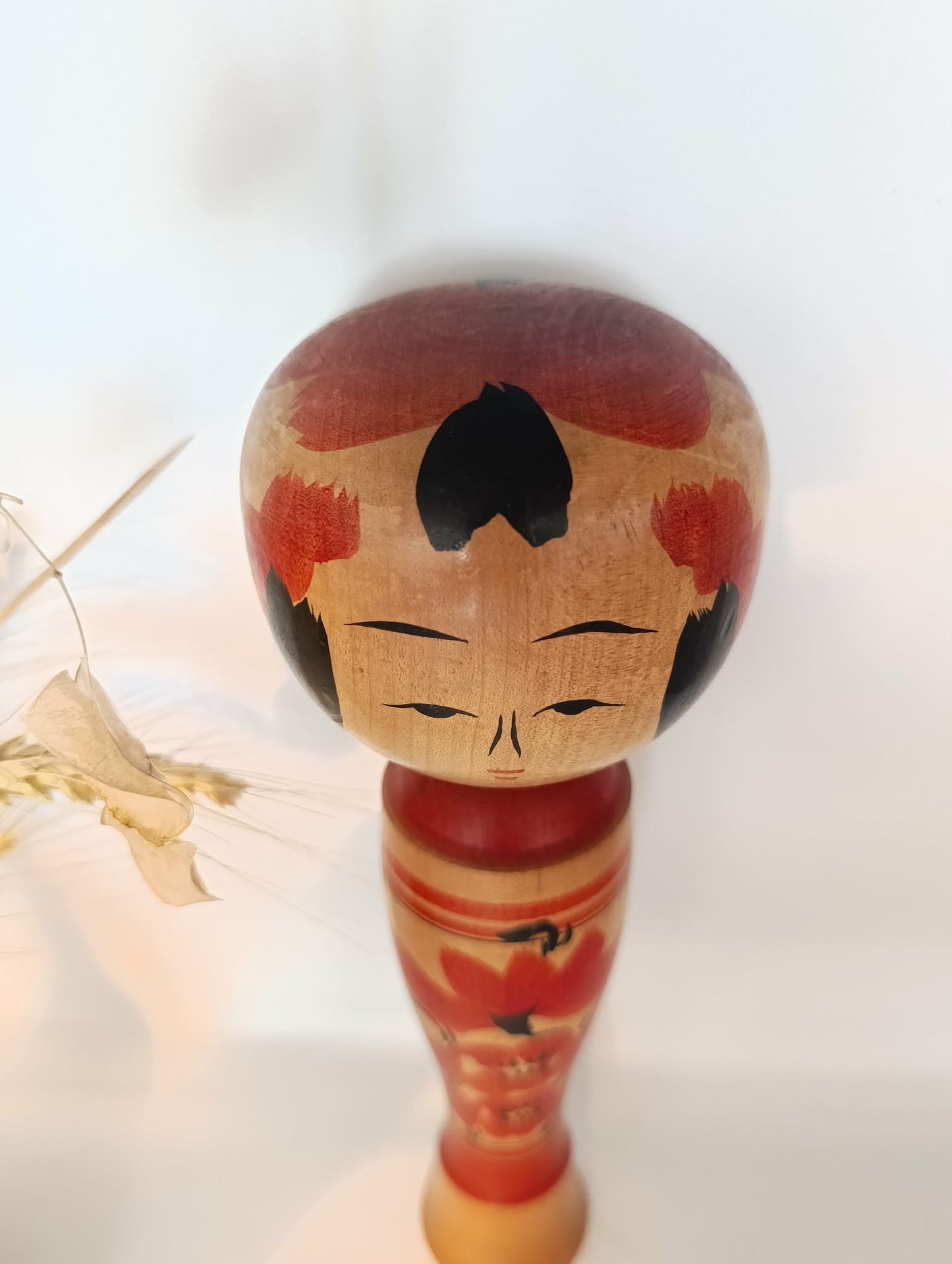 AKI  50.00
