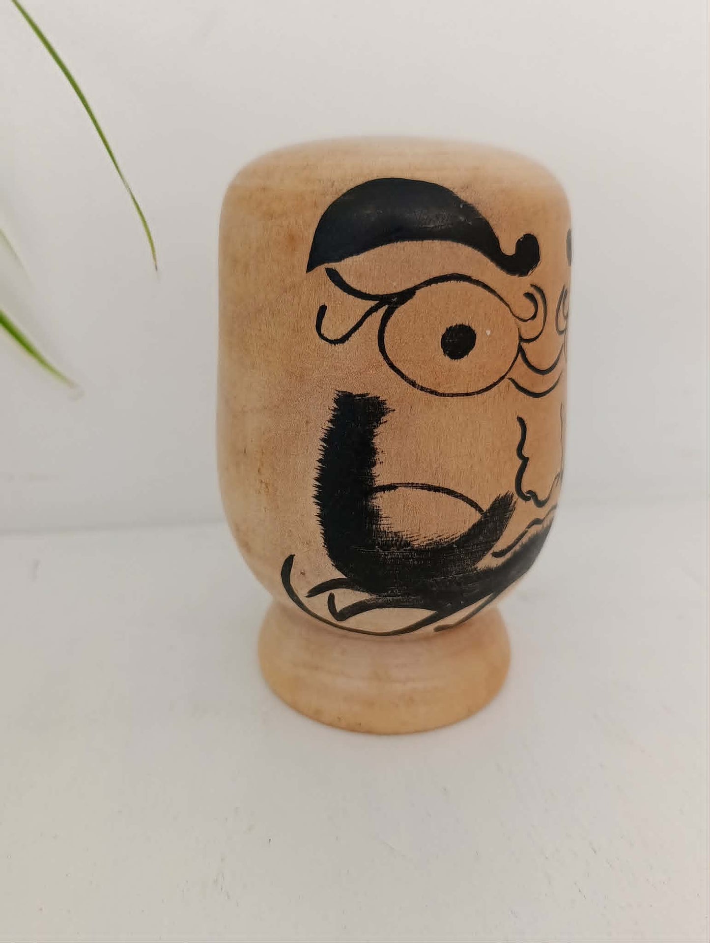 MENEAKI